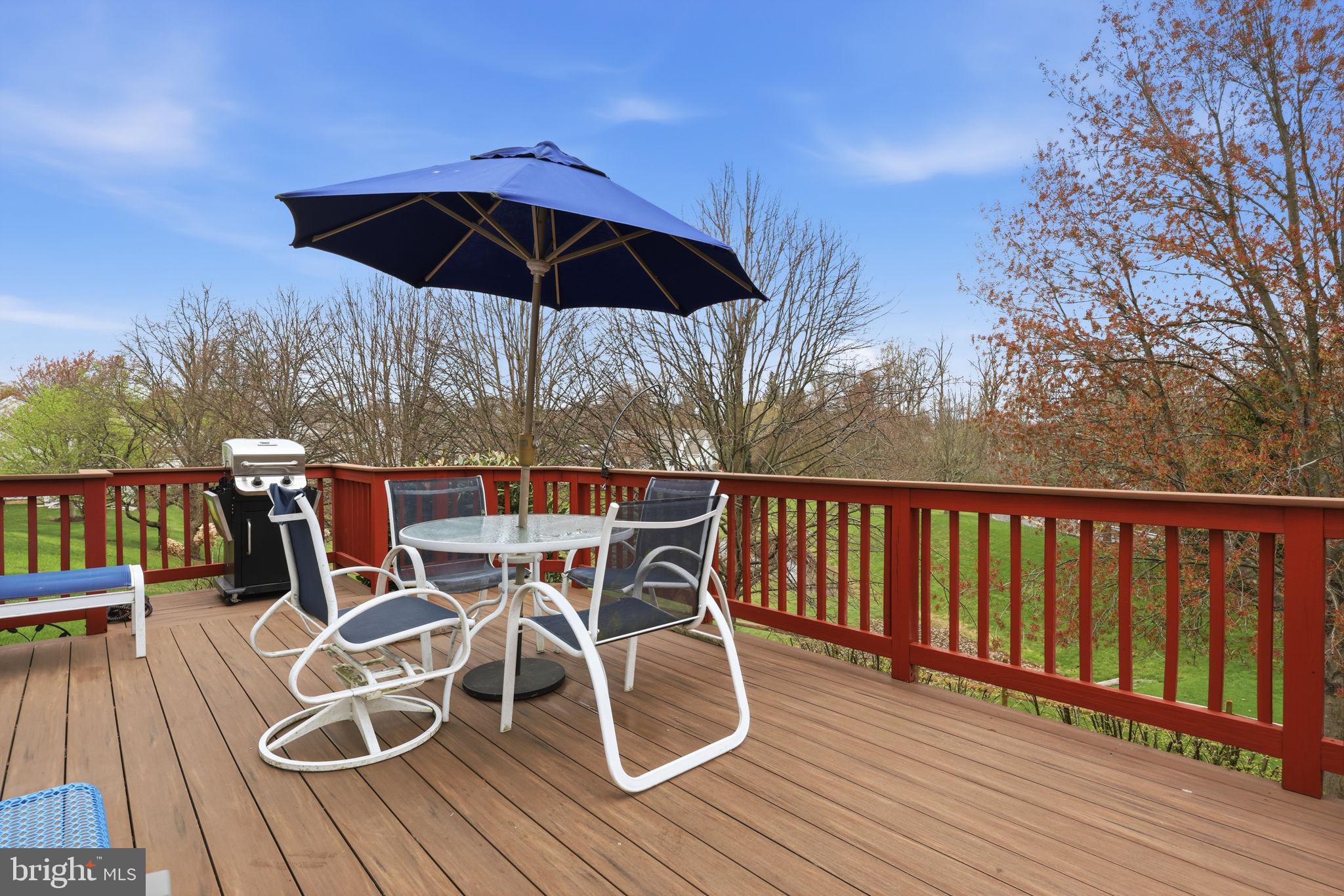 FLOWERS MILL - Residential