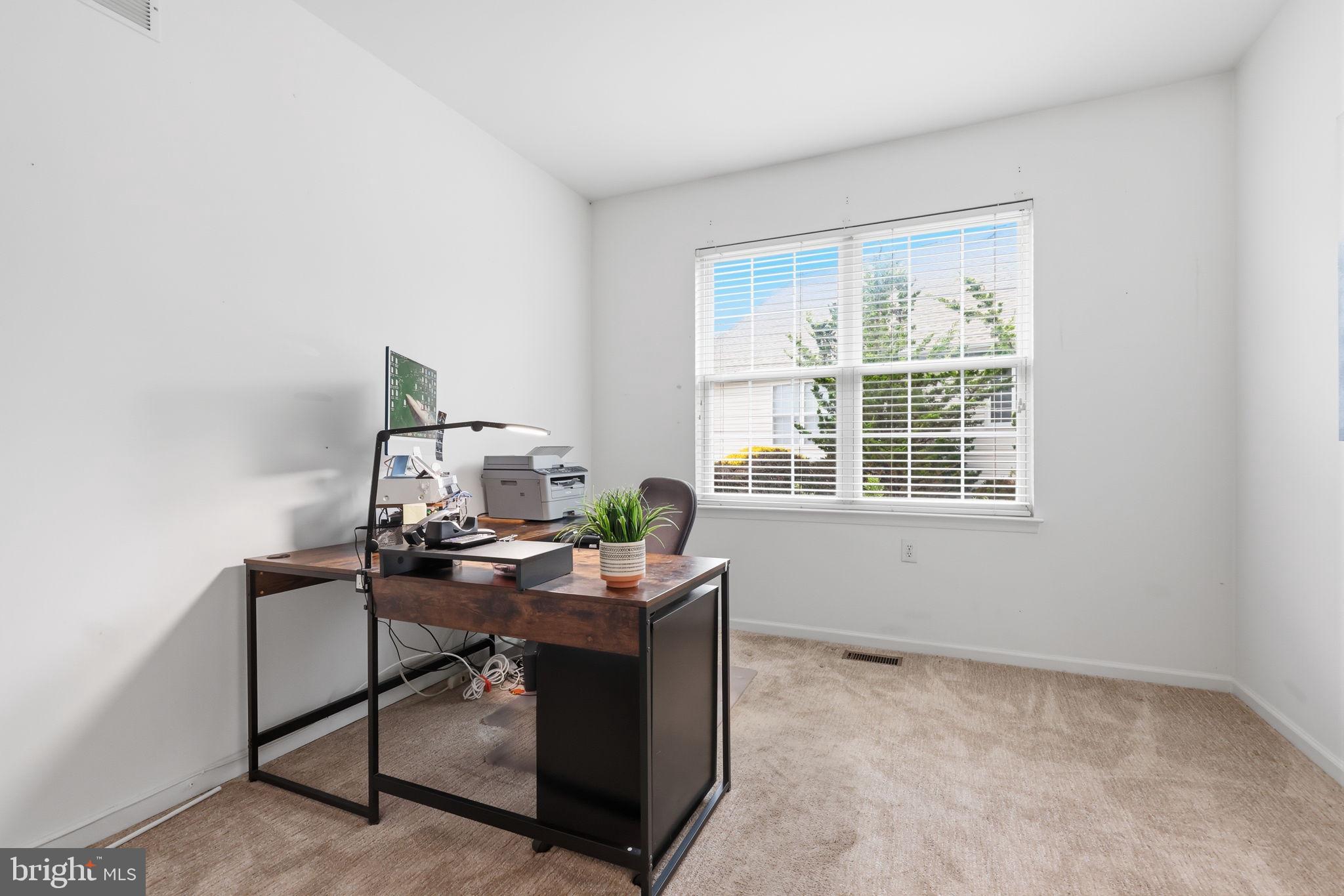 FLOWERS MILL - Residential