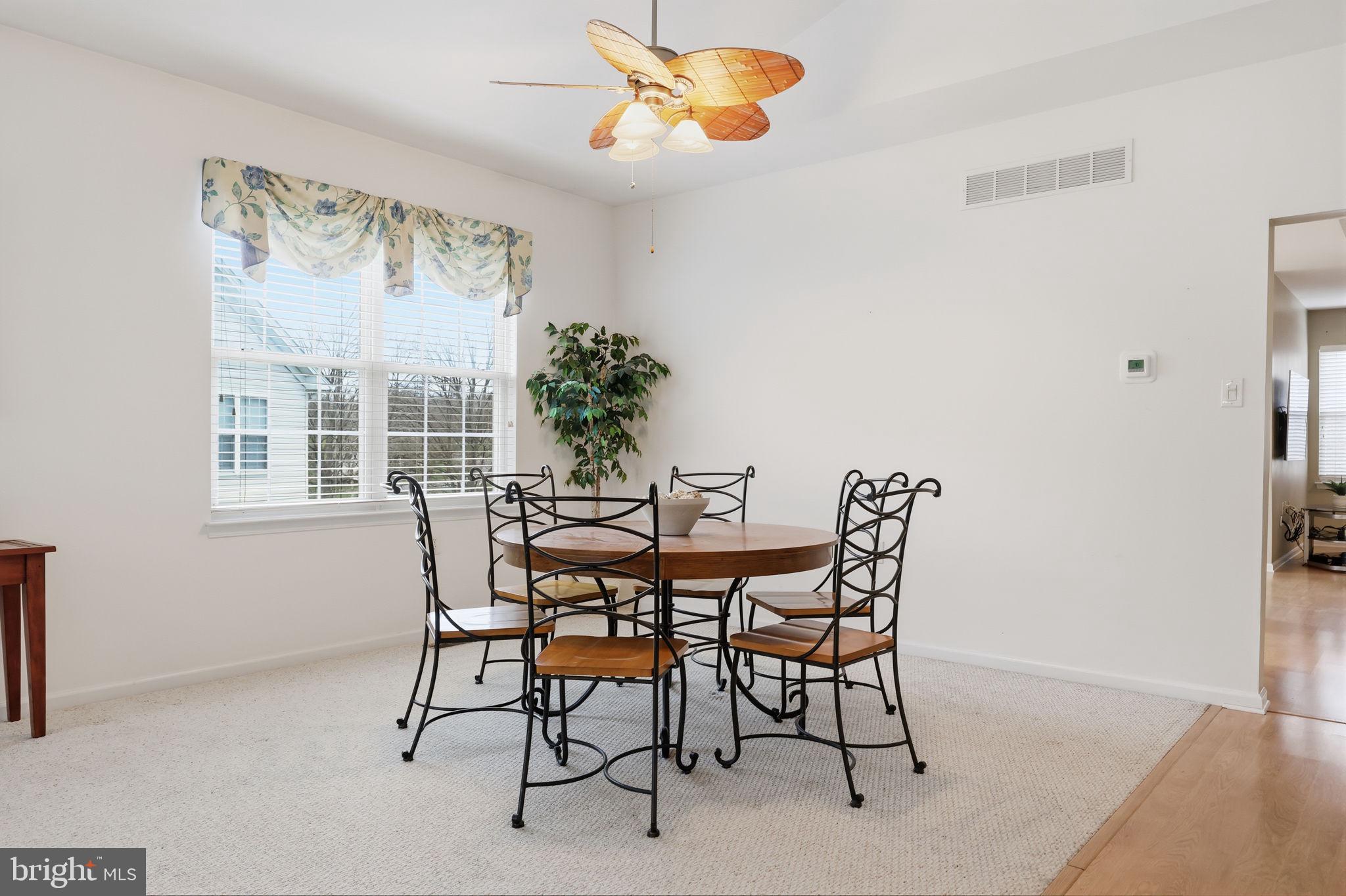 FLOWERS MILL - Residential