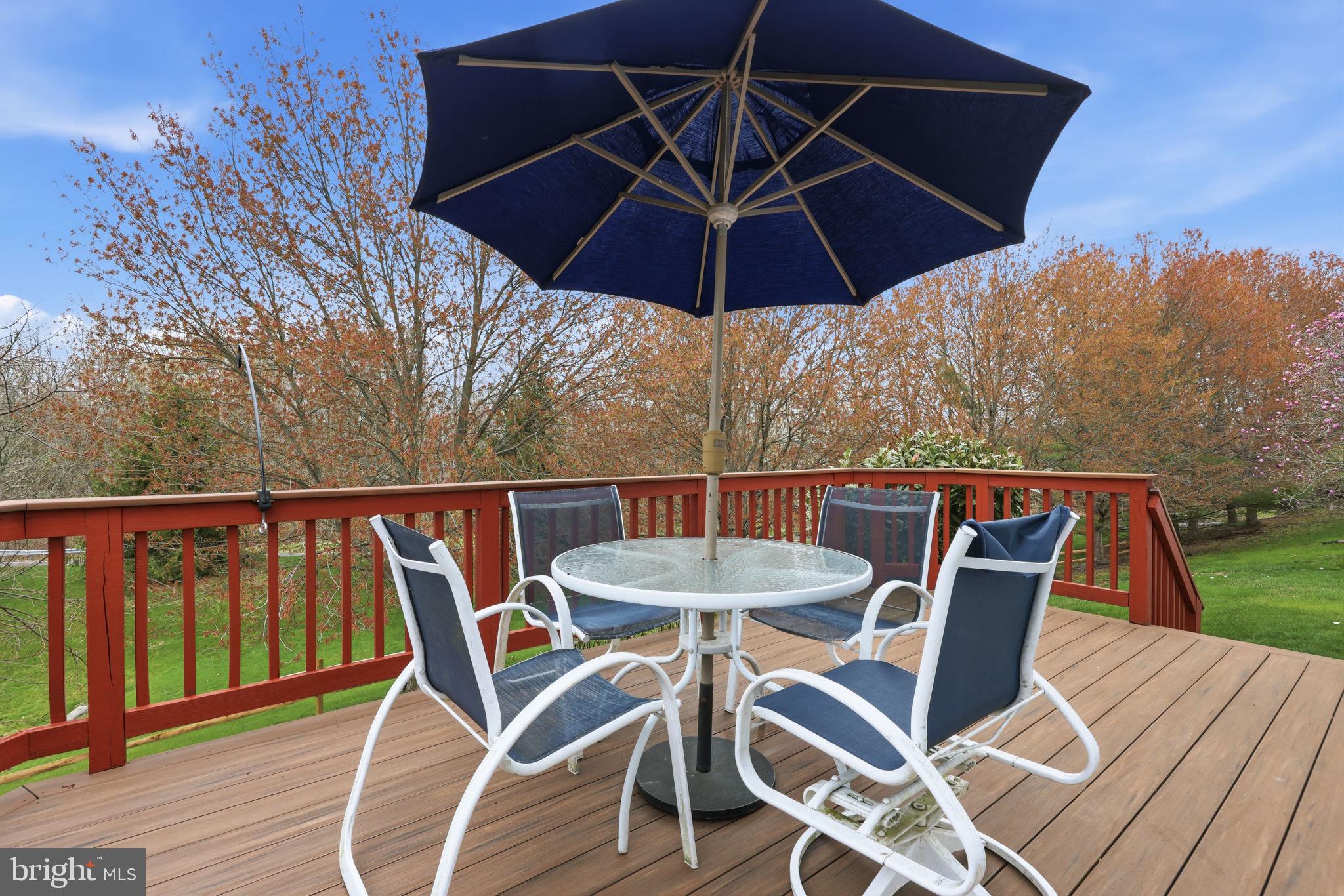 FLOWERS MILL - Residential