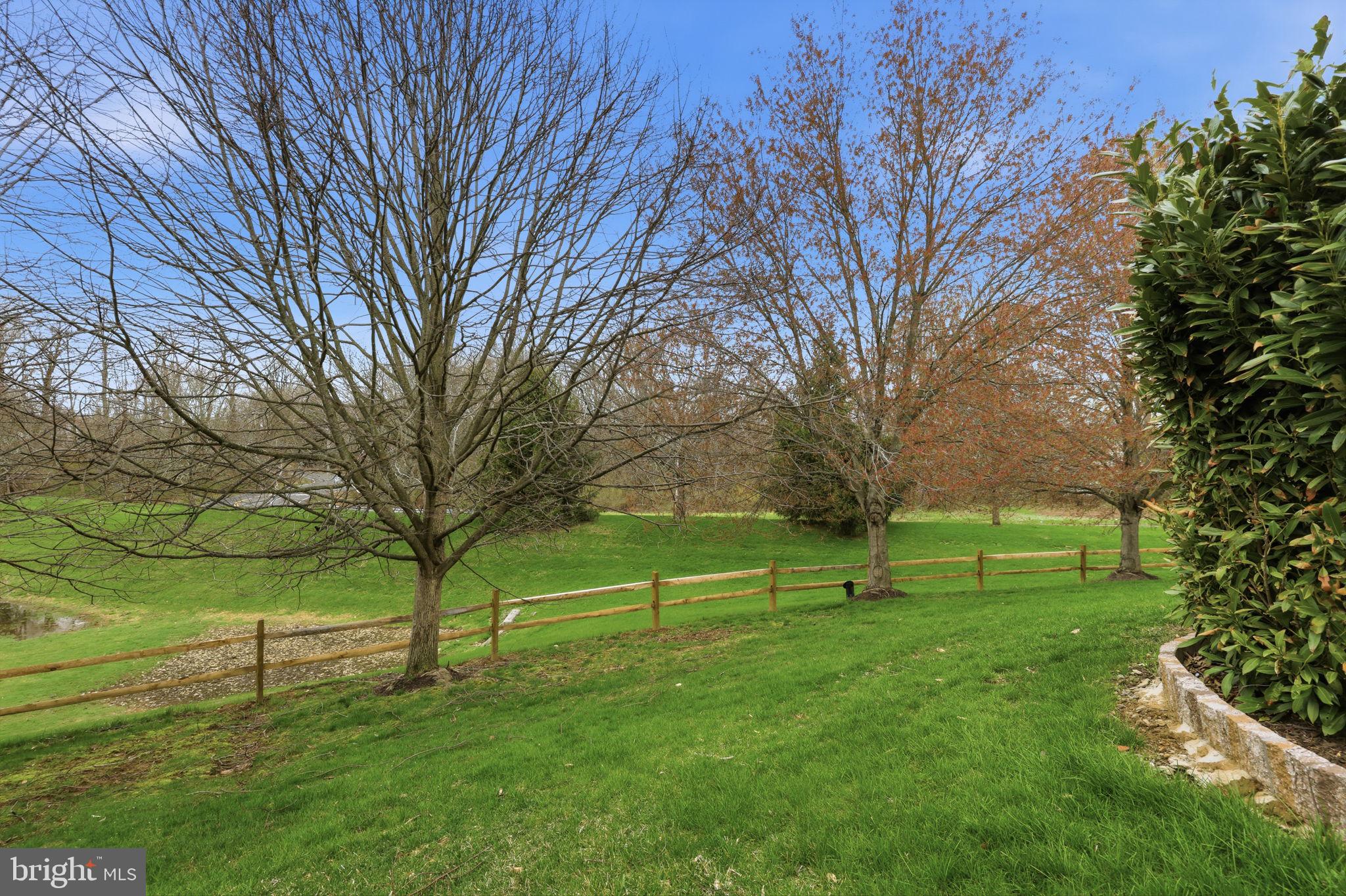 FLOWERS MILL - Residential