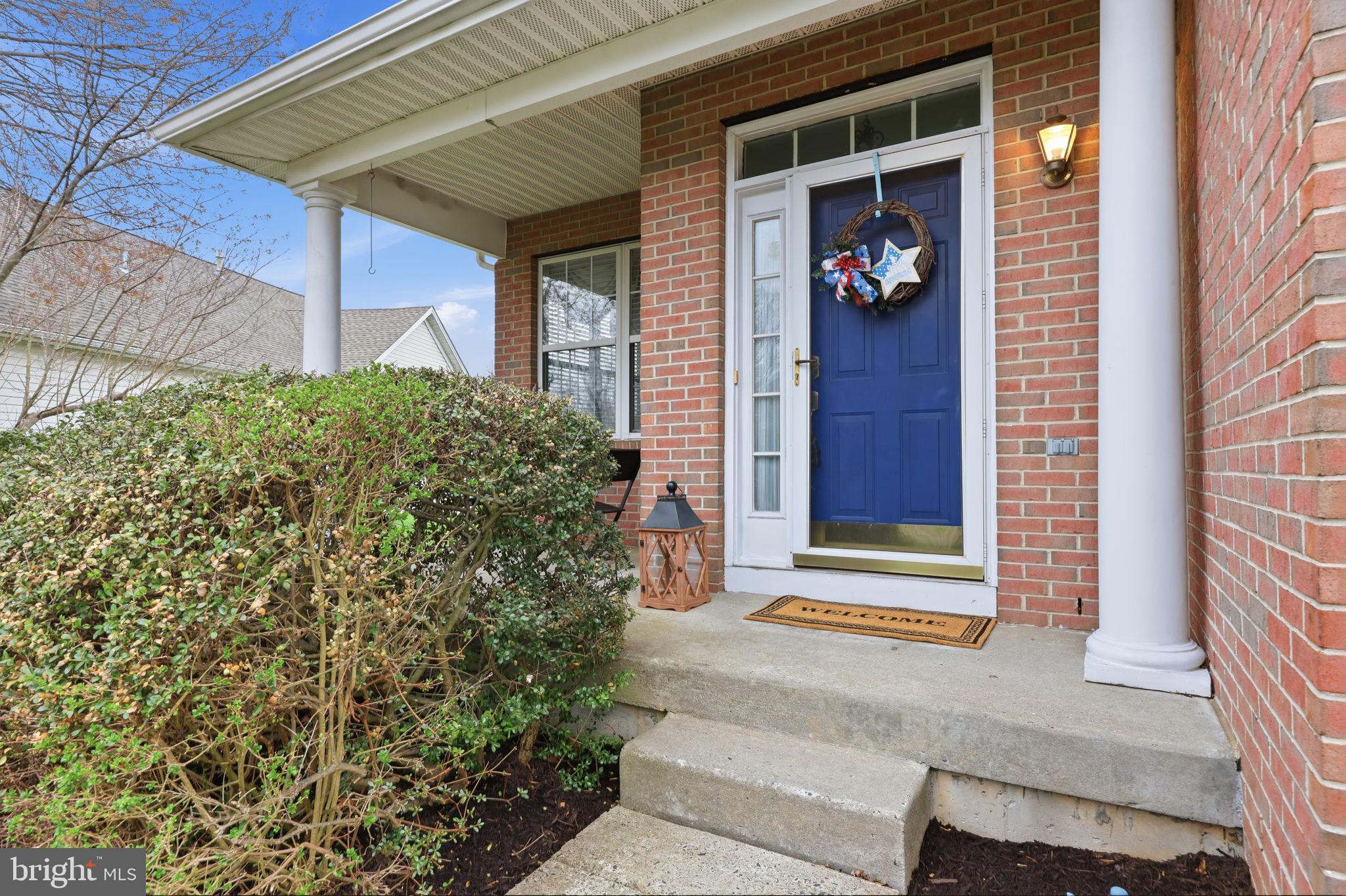 FLOWERS MILL - Residential