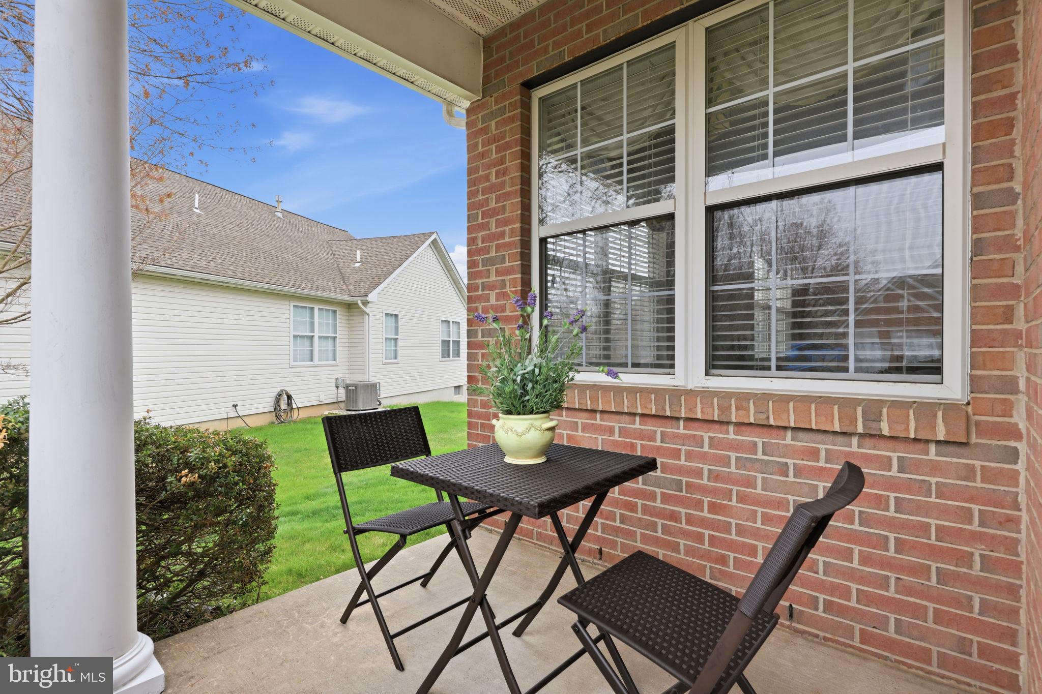 FLOWERS MILL - Residential