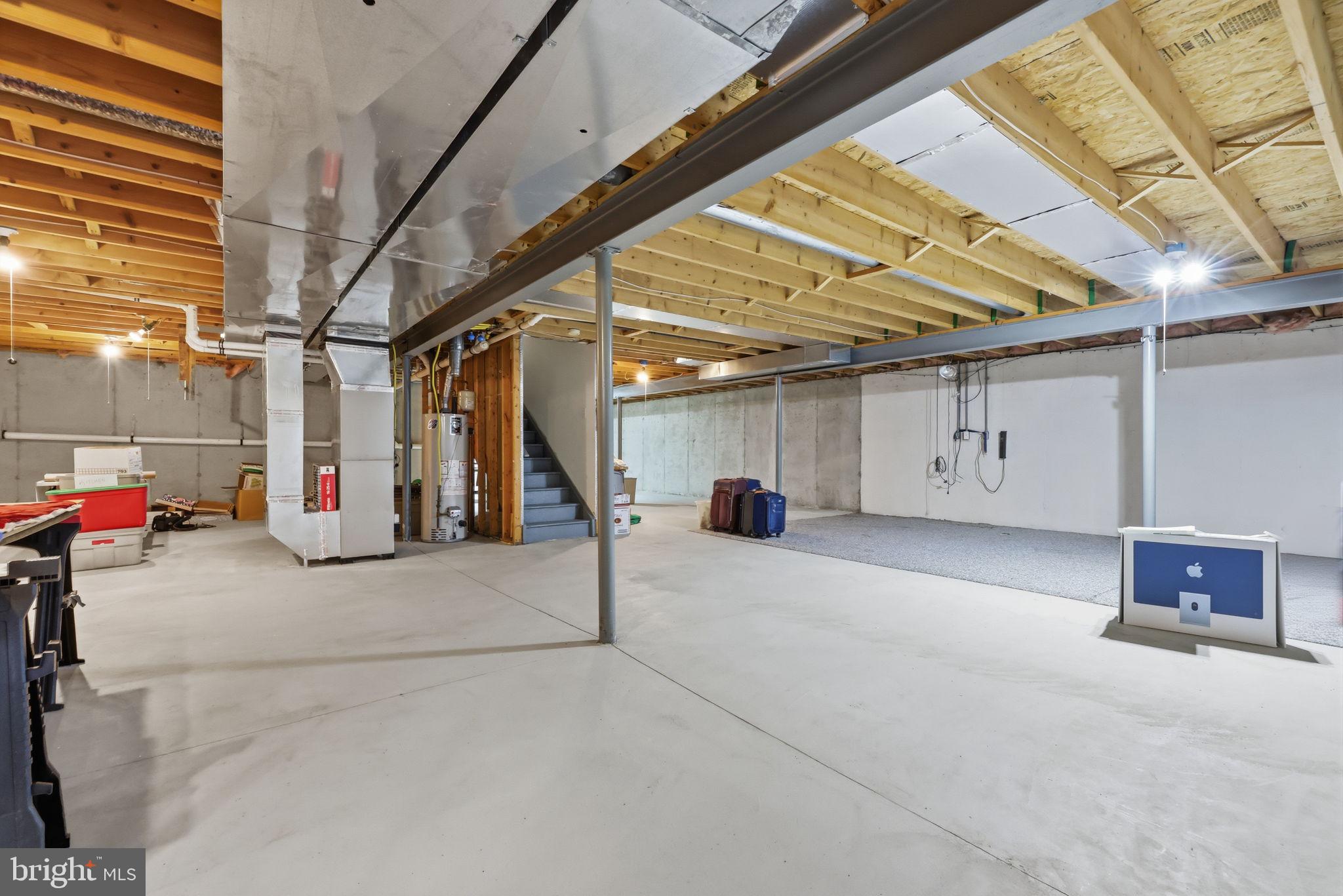 FLOWERS MILL - Residential