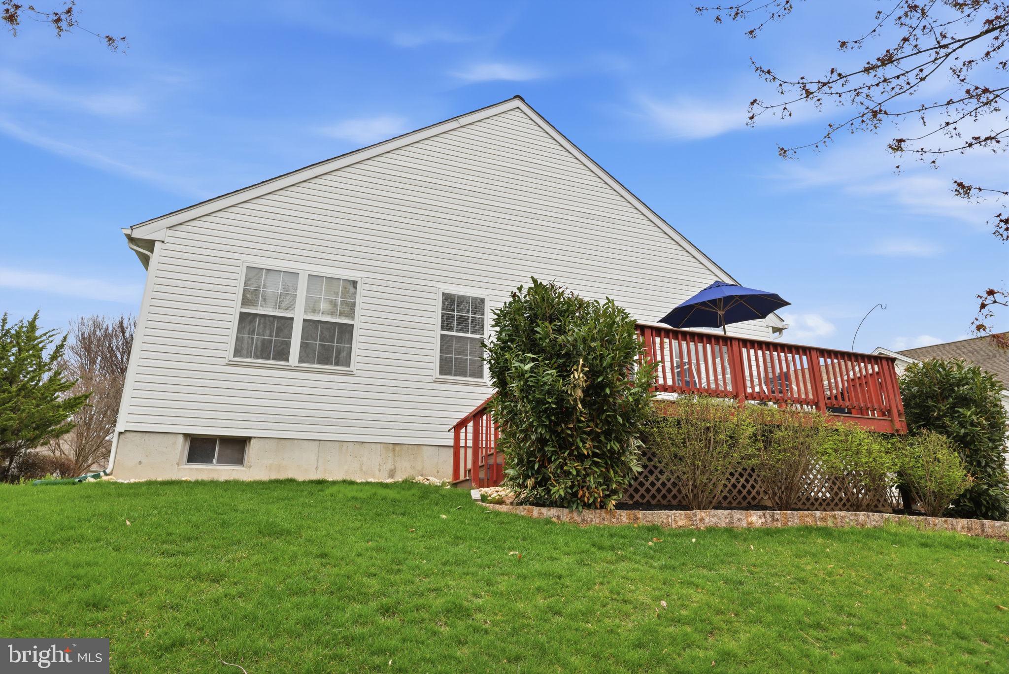 FLOWERS MILL - Residential