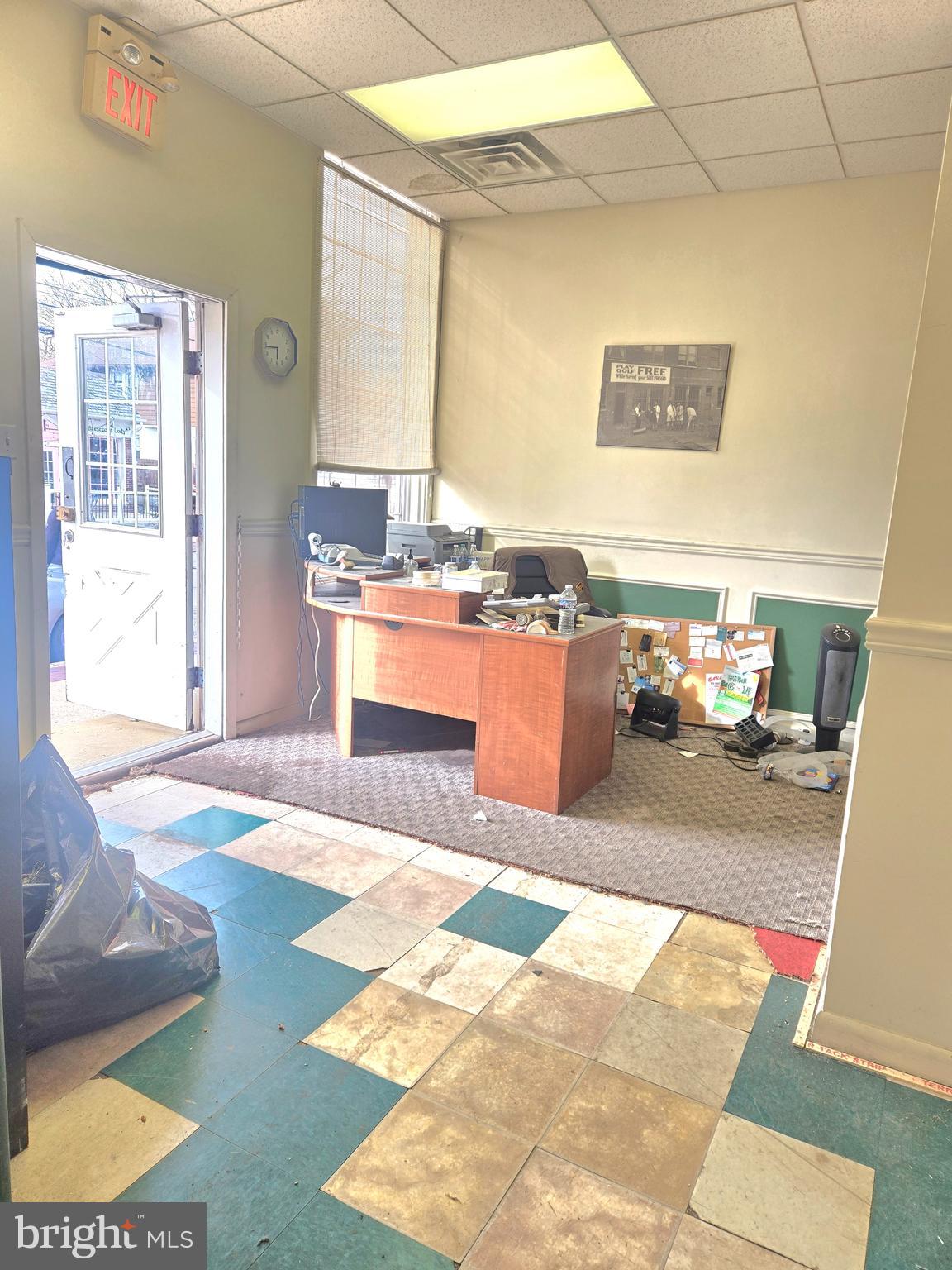 913 TOWNSHIP LINE ROAD