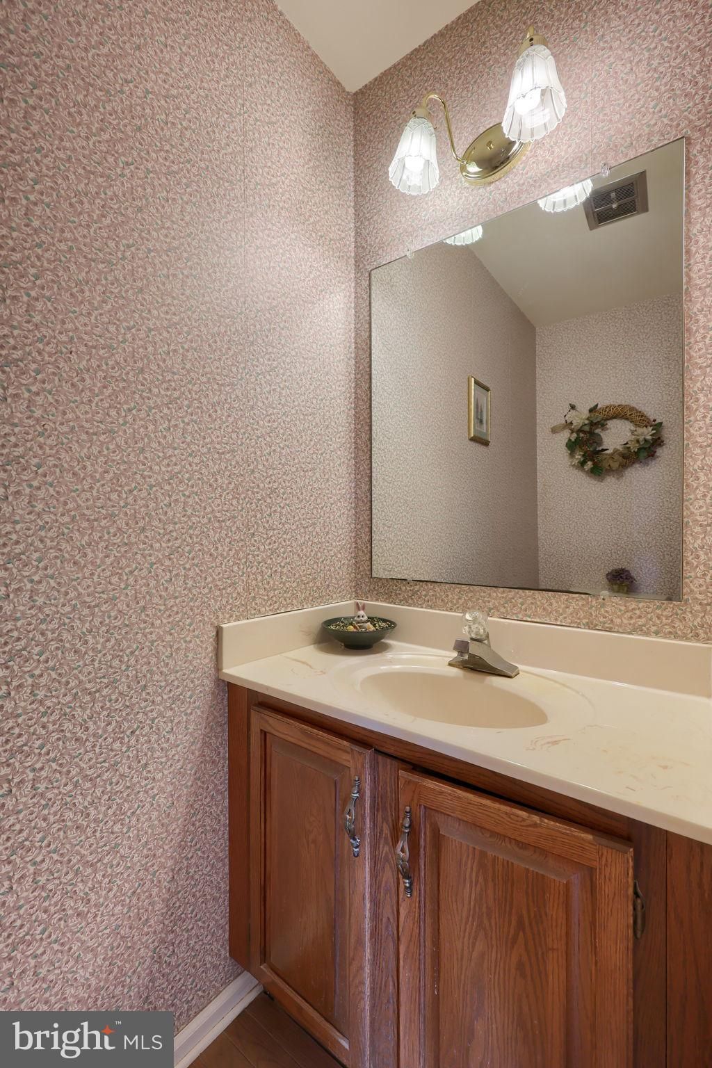 Photo of 2977 Hearthside Lane, LANCASTER, PA 17601 (MLS # PALA2085176)