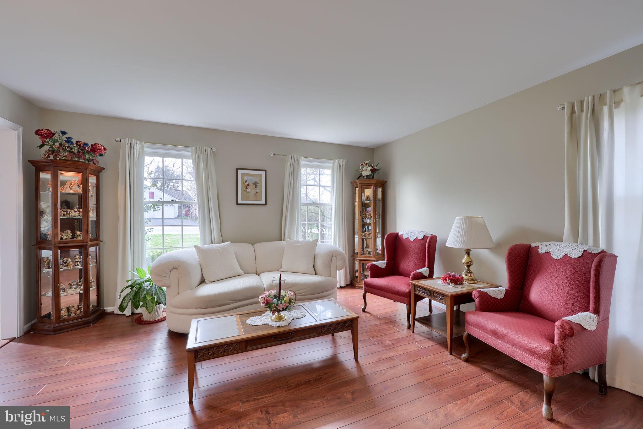 2977 HEARTHSIDE LANE