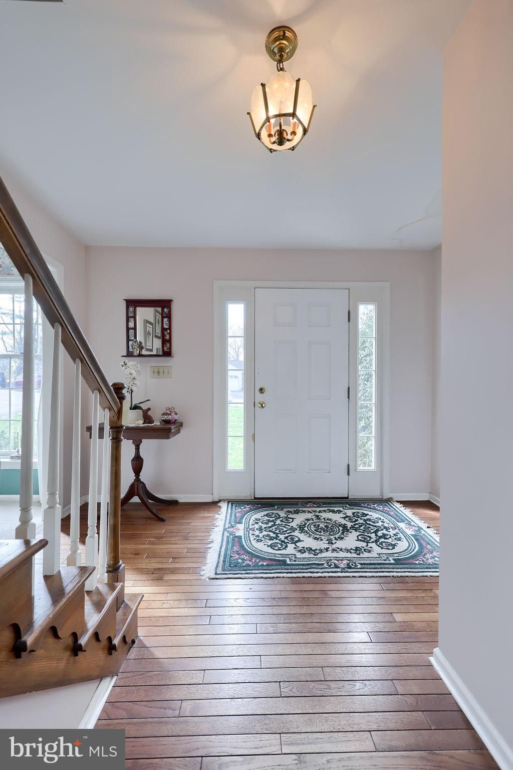 Photo of 2977 Hearthside Lane, LANCASTER, PA 17601 (MLS # PALA2085176)