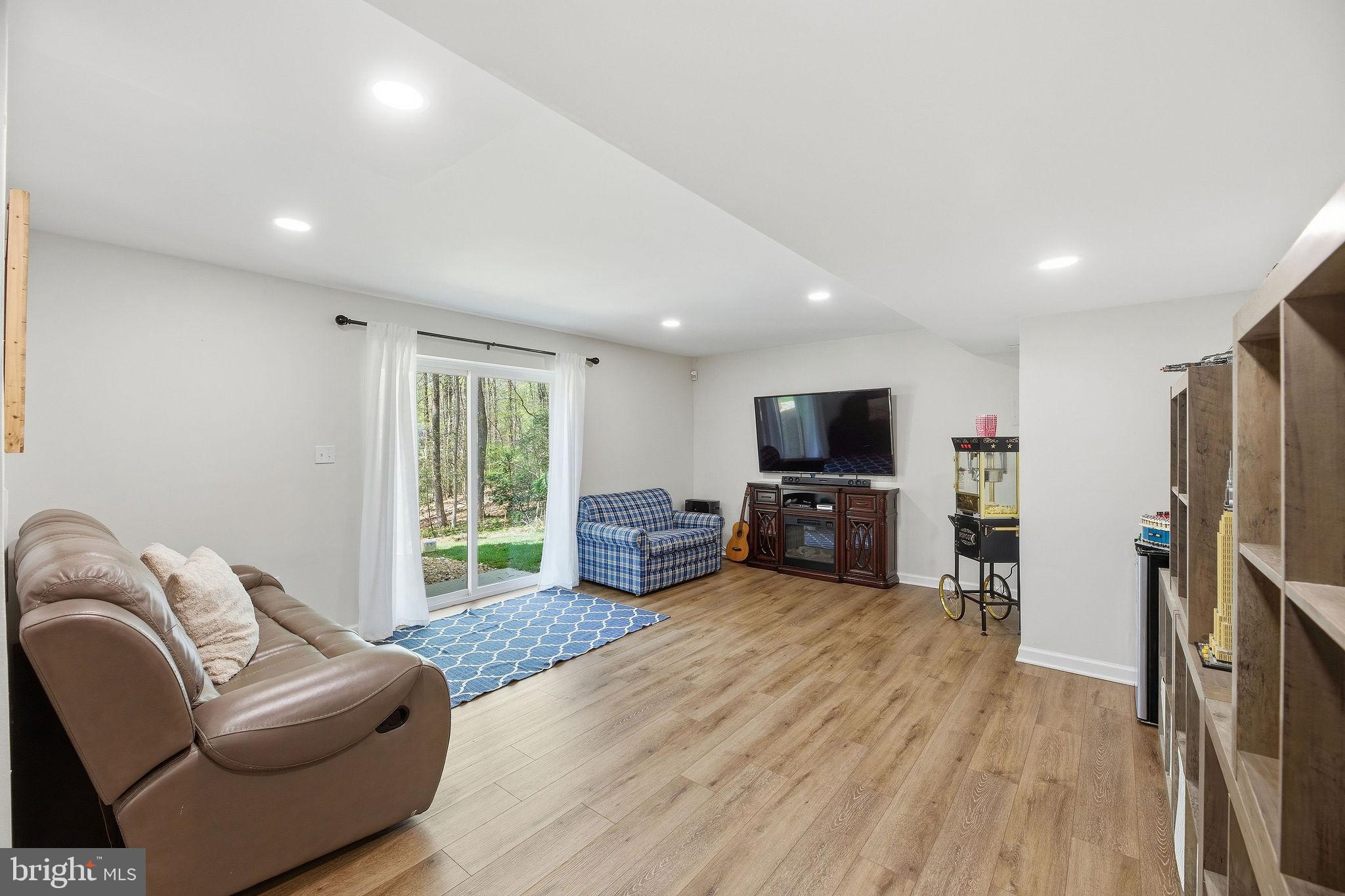 DEERFIELD - Residential