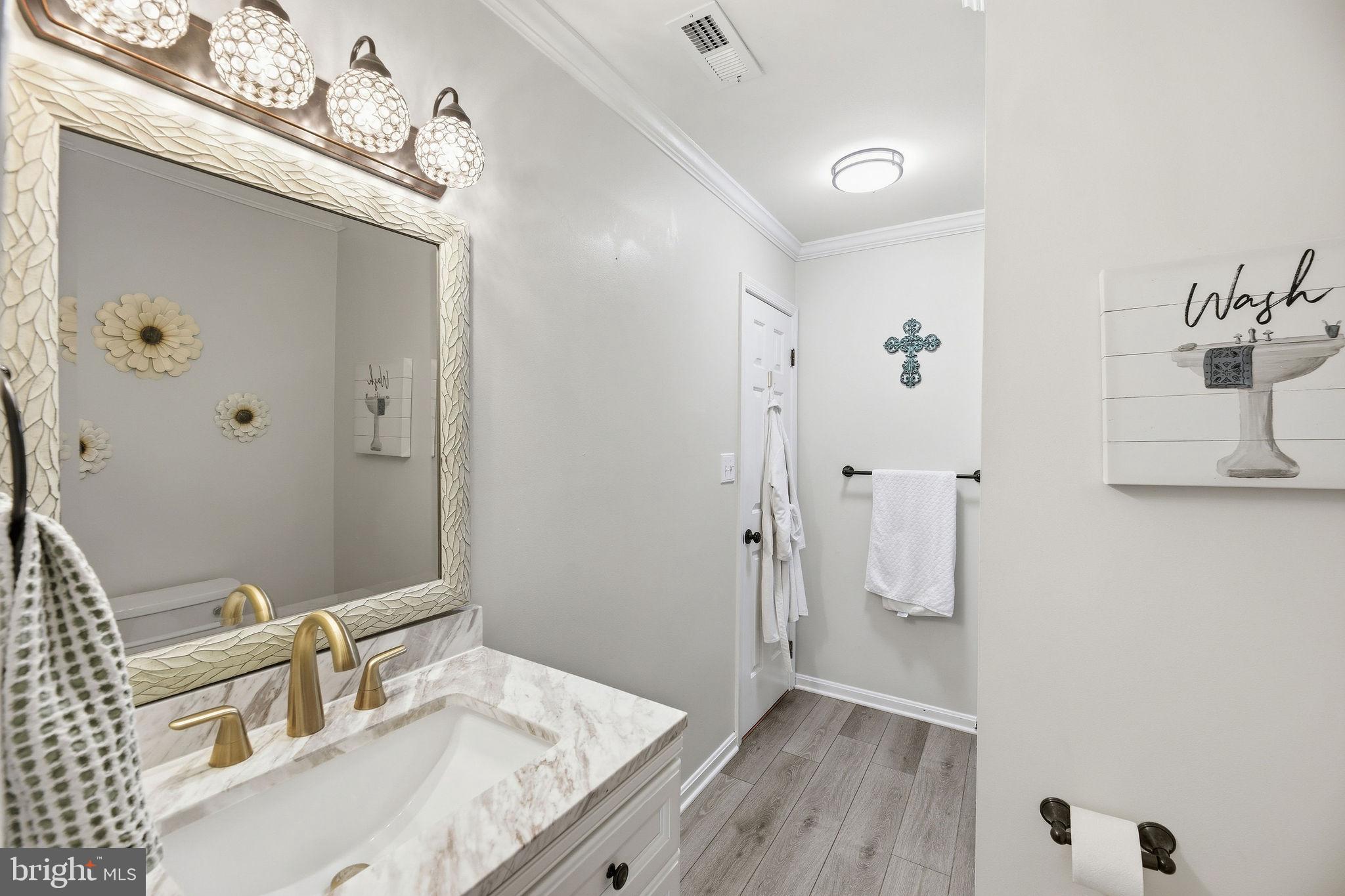 DEERFIELD - Residential