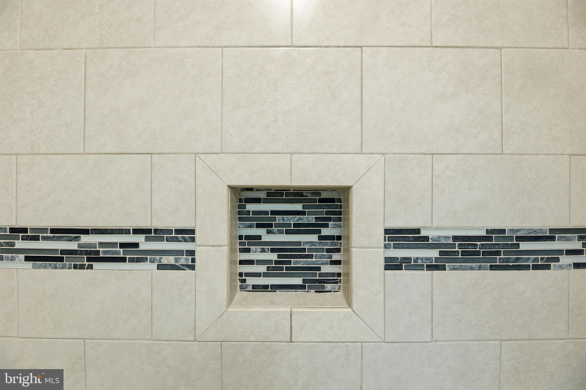 DEERFIELD - Residential