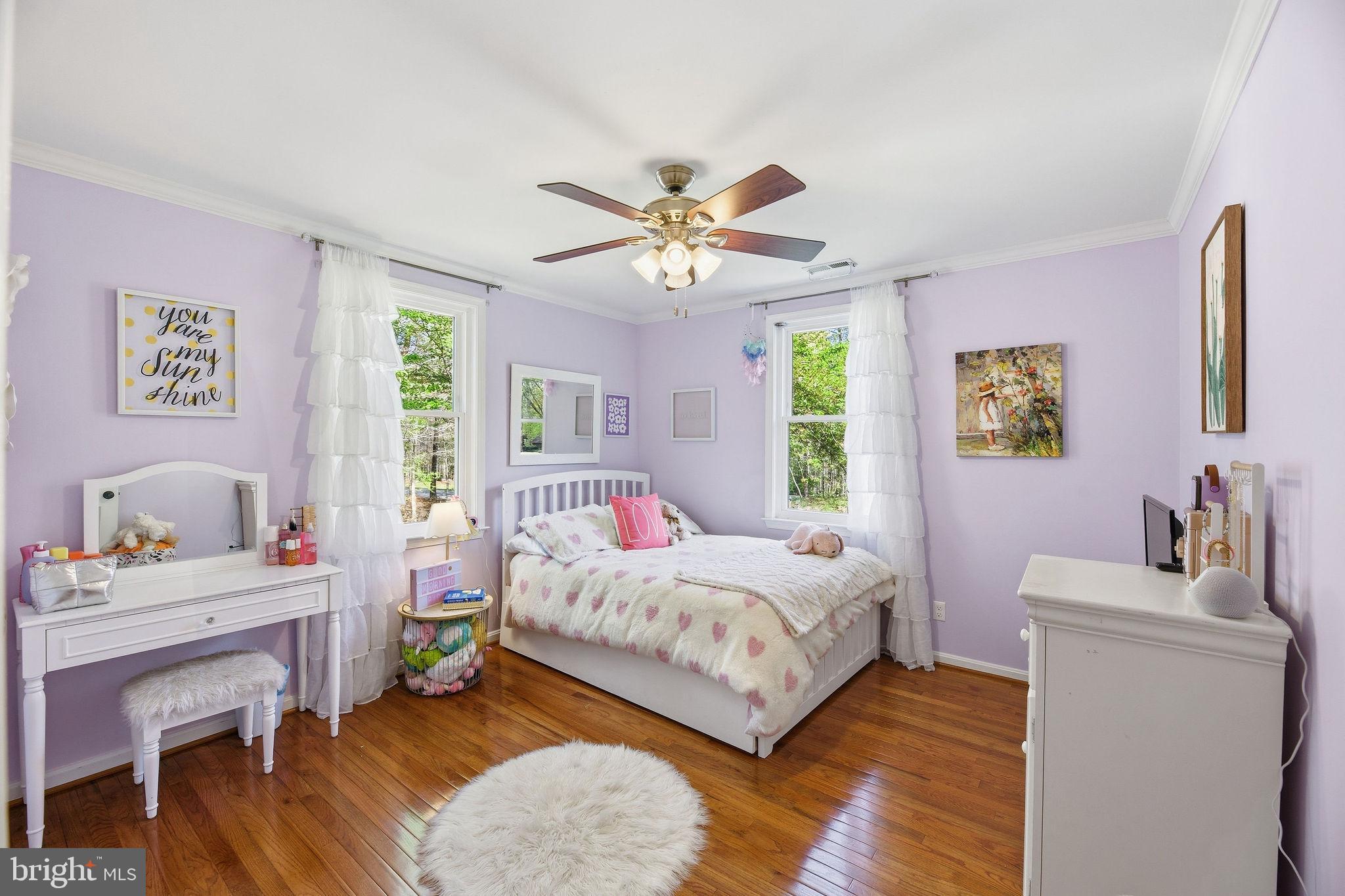 DEERFIELD - Residential