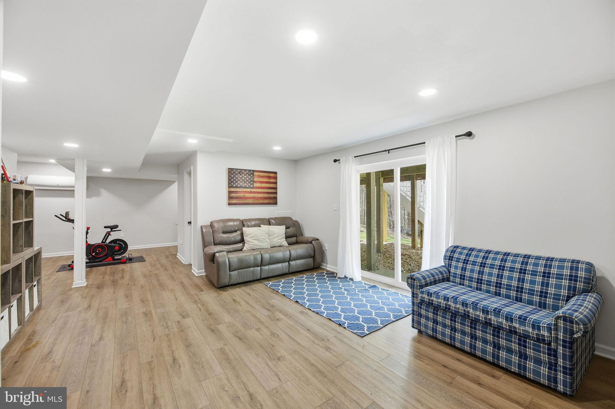 DEERFIELD - Residential