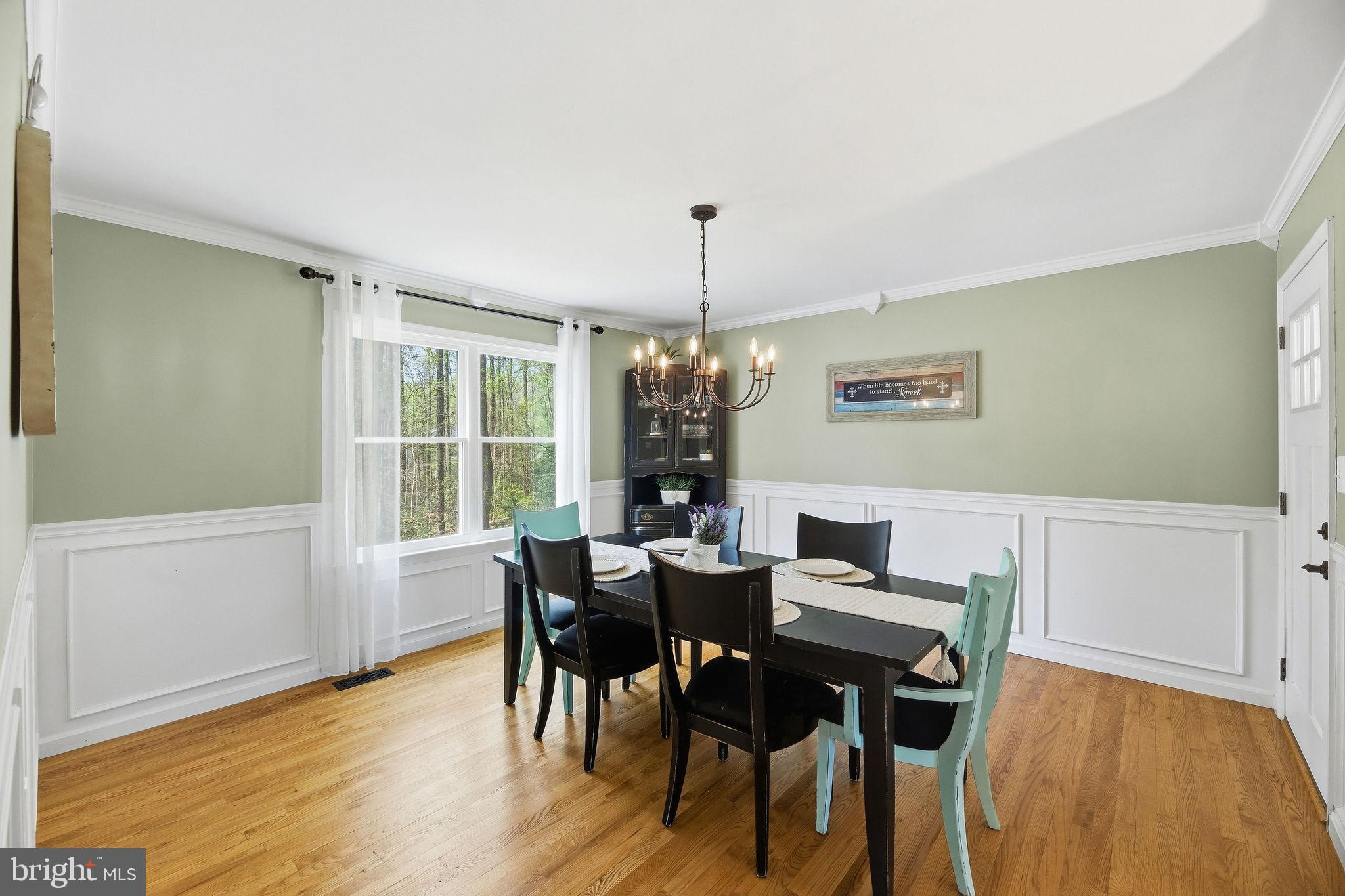 DEERFIELD - Residential