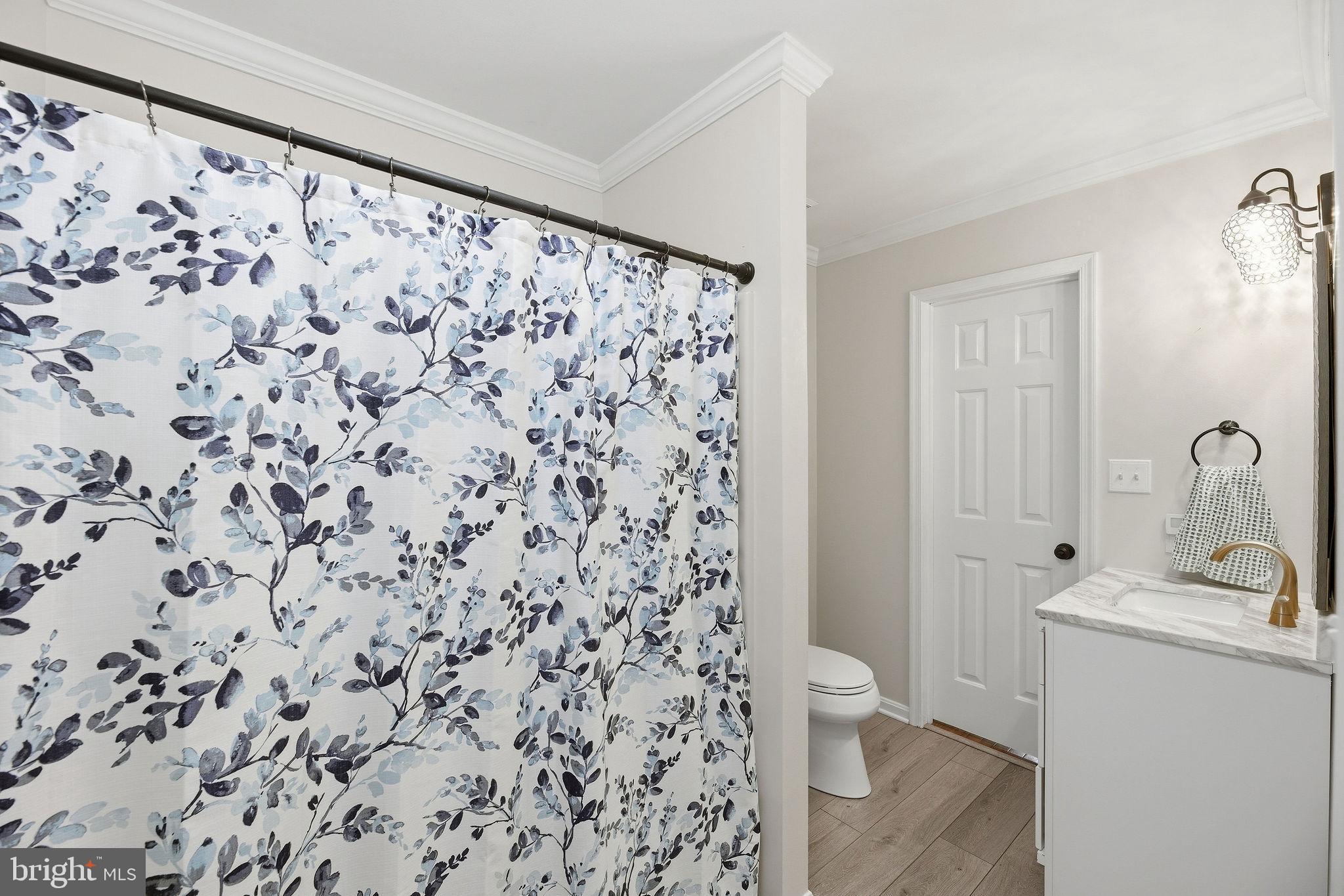 DEERFIELD - Residential