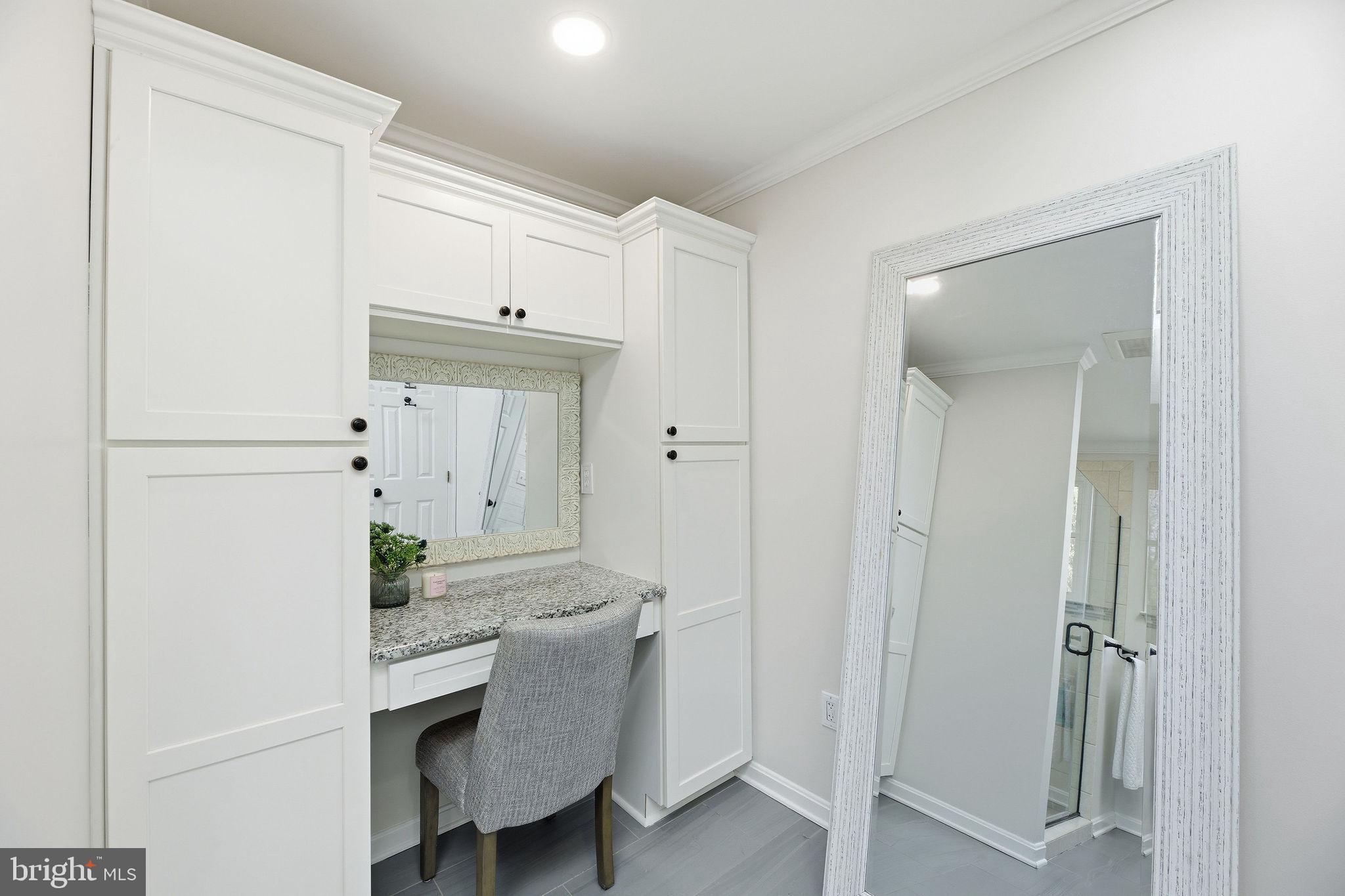 DEERFIELD - Residential