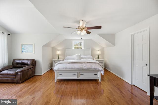 DEERFIELD - Residential