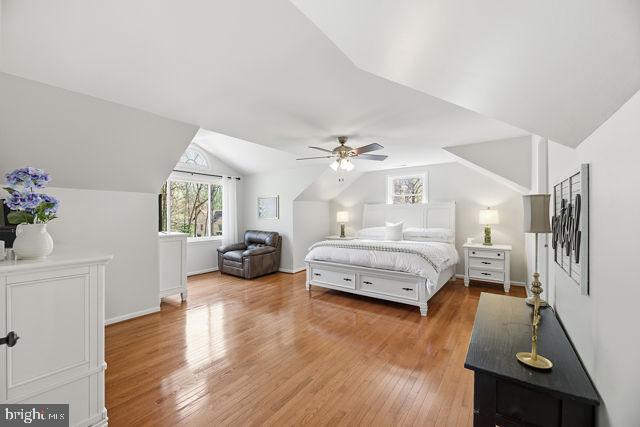 DEERFIELD - Residential