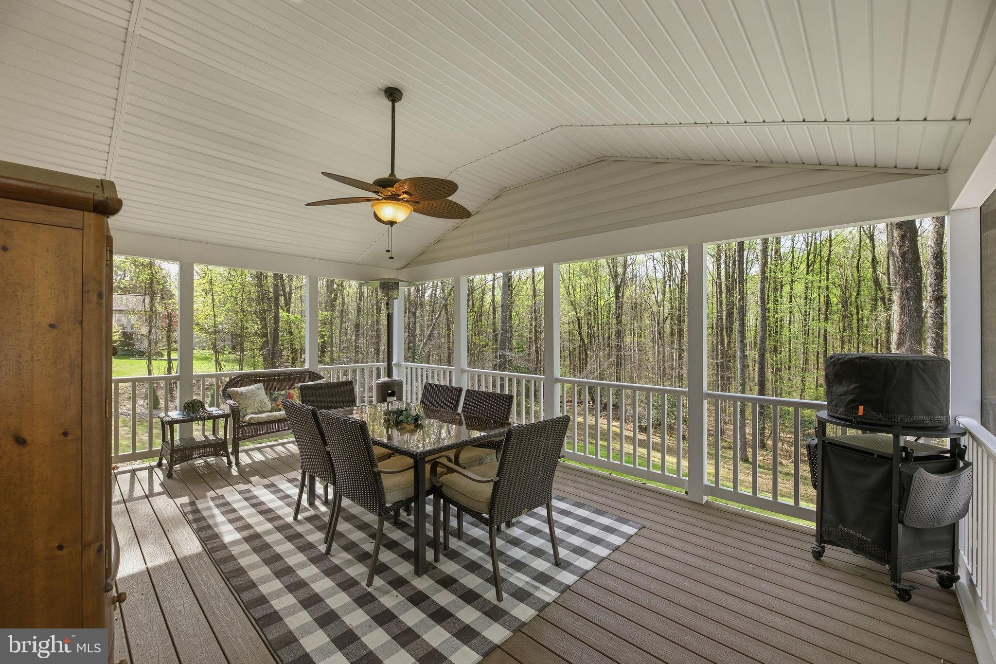 DEERFIELD - Residential