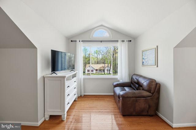 DEERFIELD - Residential