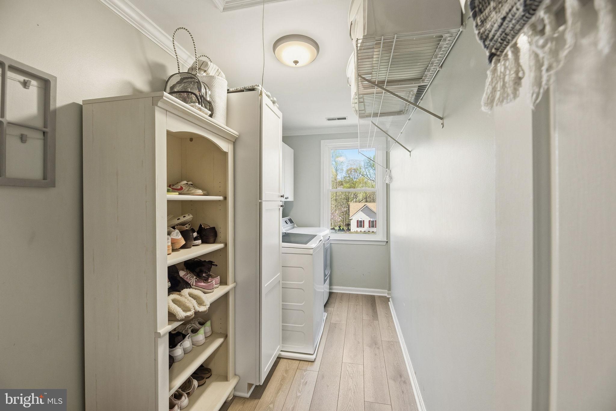 DEERFIELD - Residential