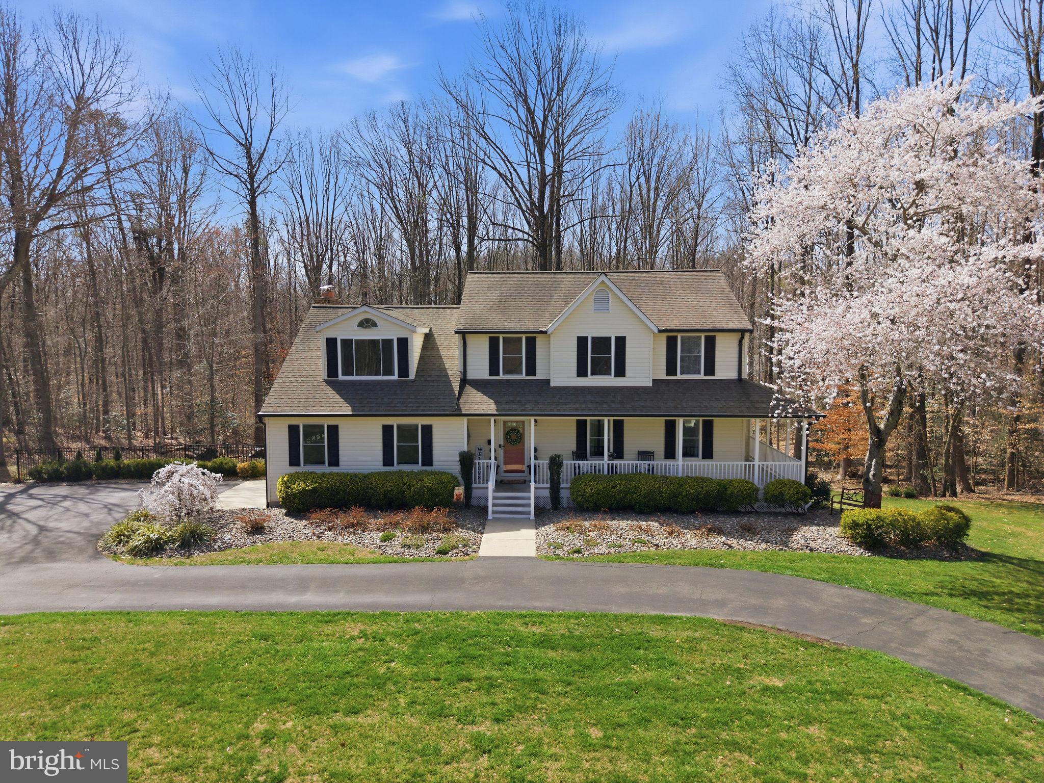 DEERFIELD - Residential