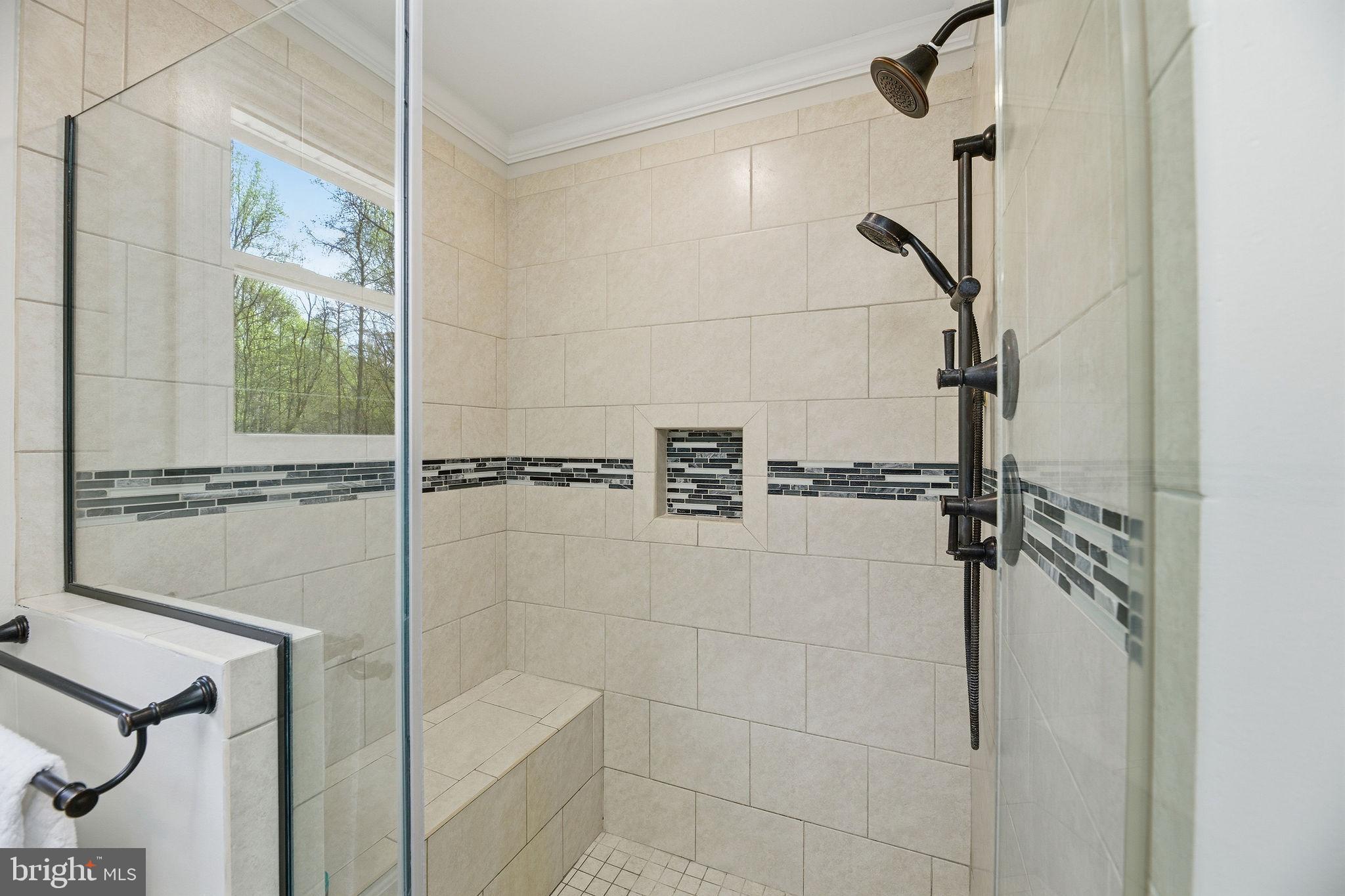 DEERFIELD - Residential