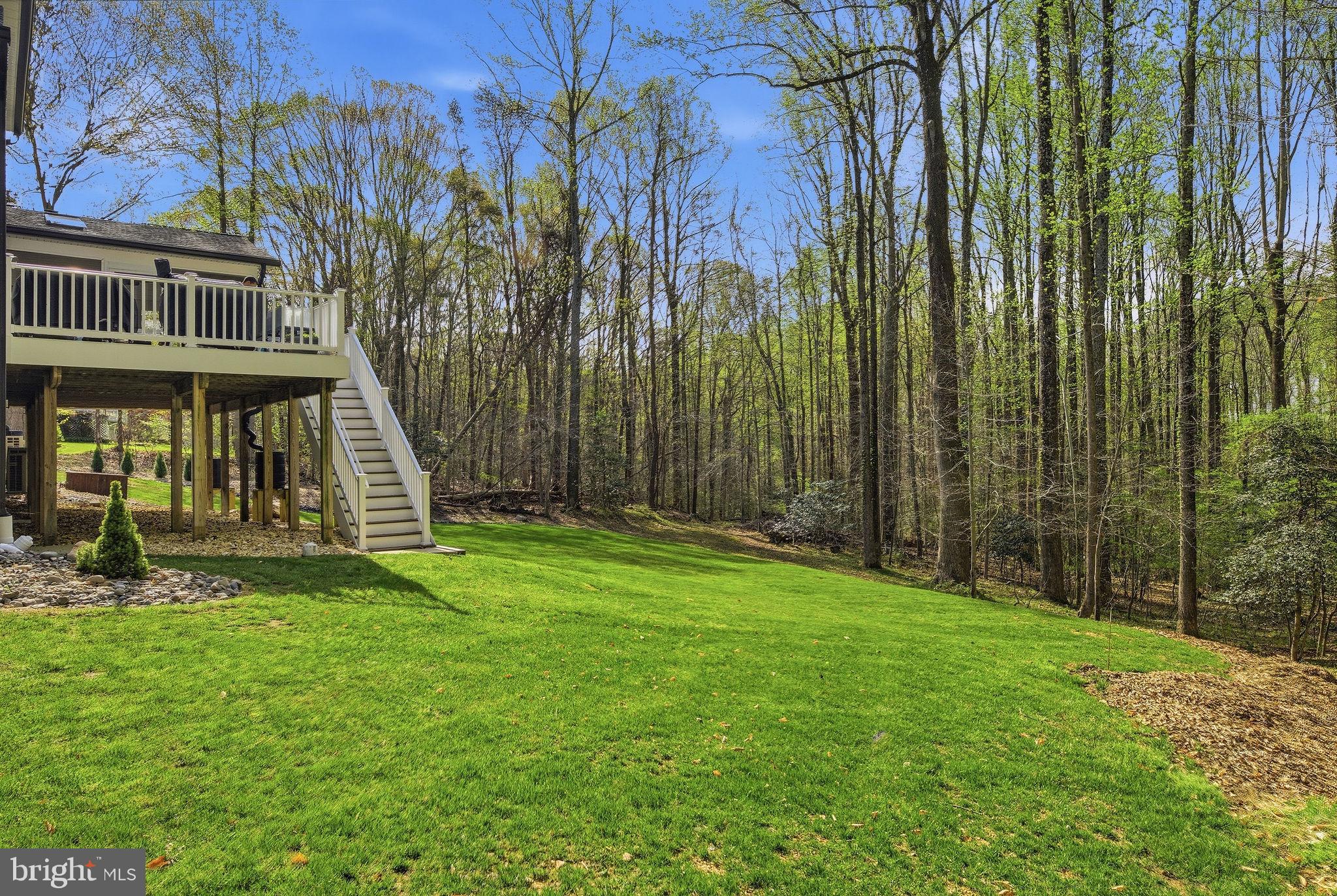 DEERFIELD - Residential