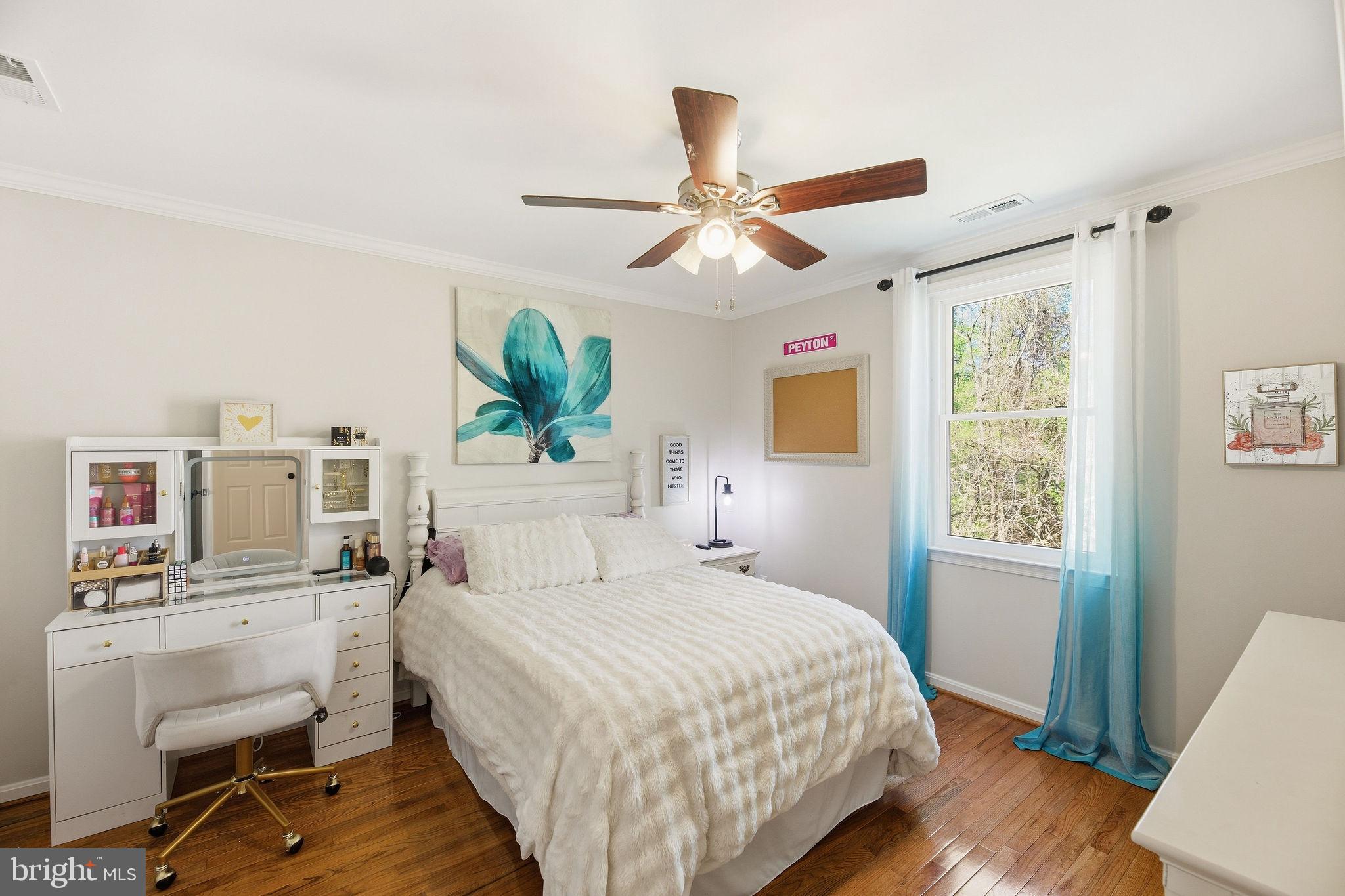 DEERFIELD - Residential