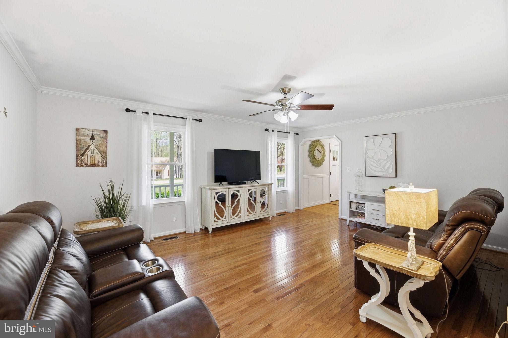 DEERFIELD - Residential