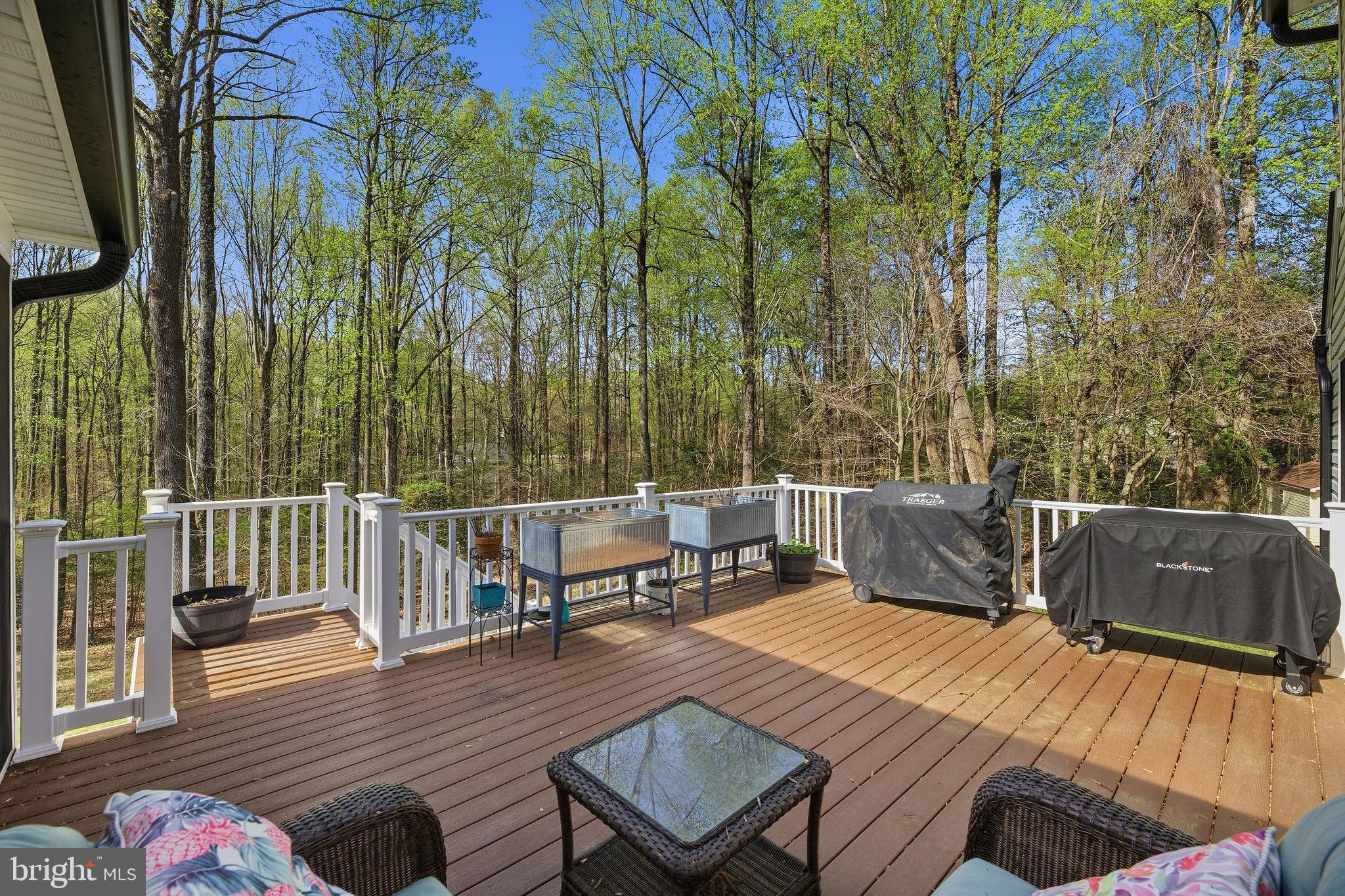 DEERFIELD - Residential