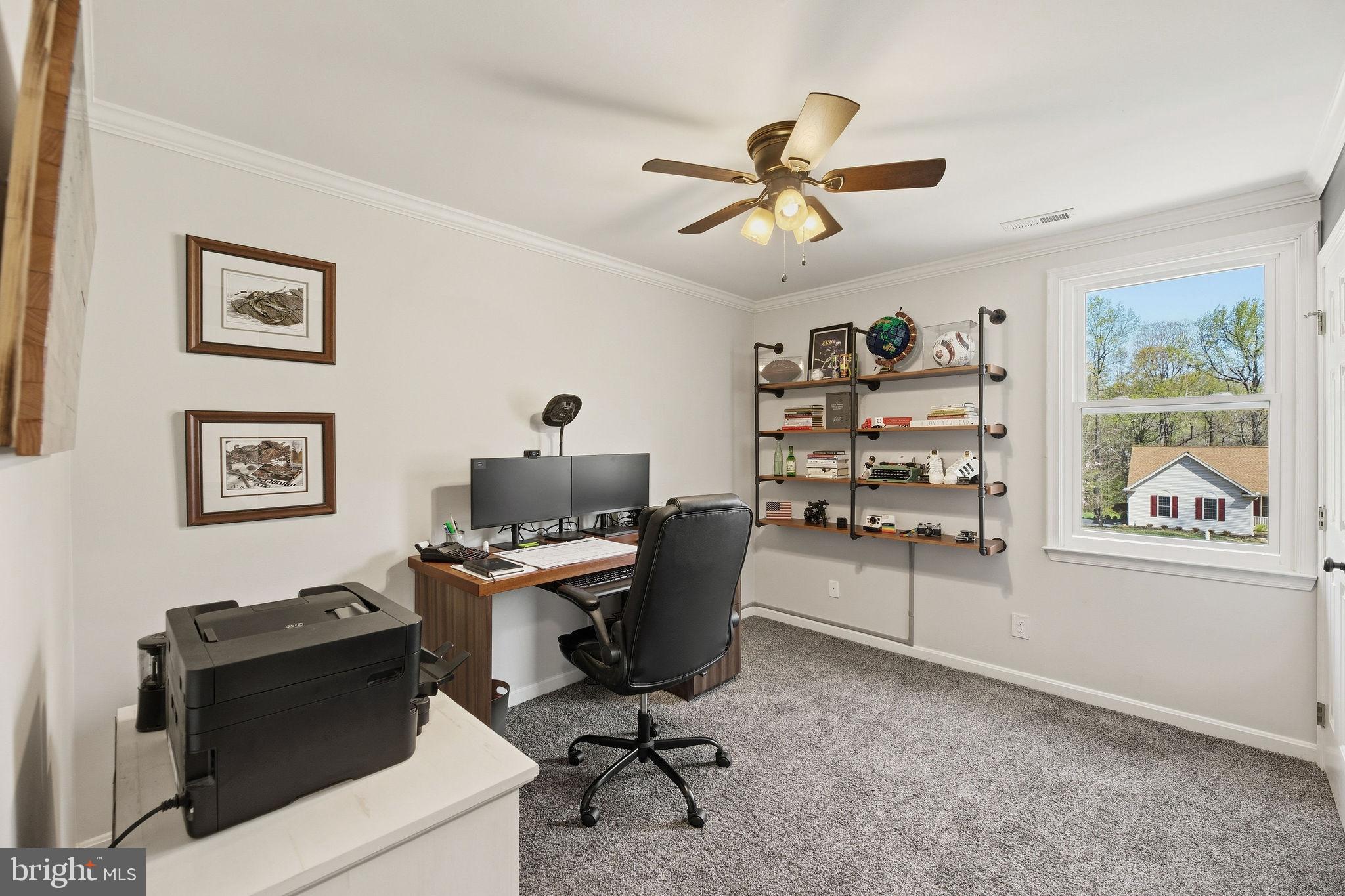 DEERFIELD - Residential