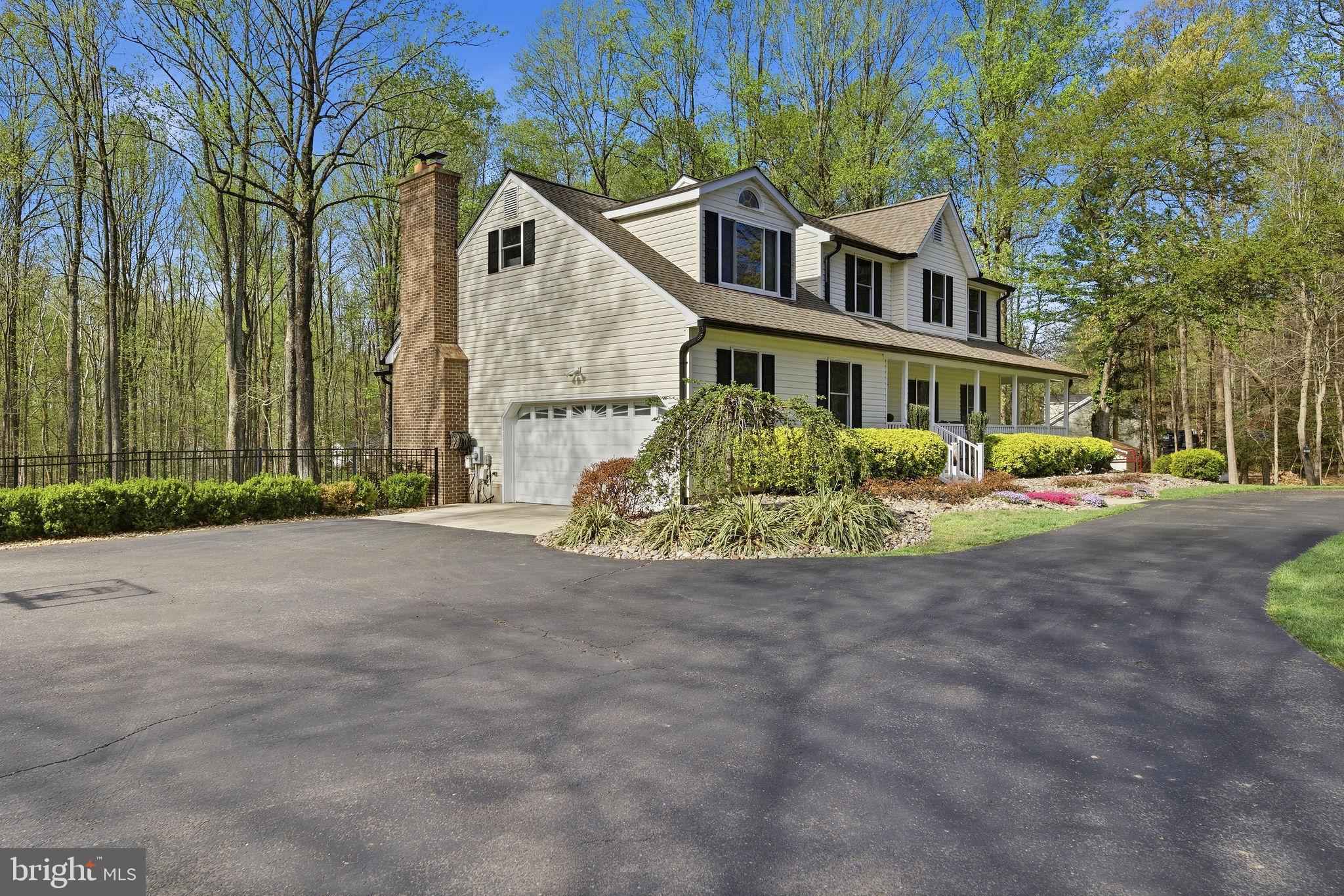 DEERFIELD - Residential