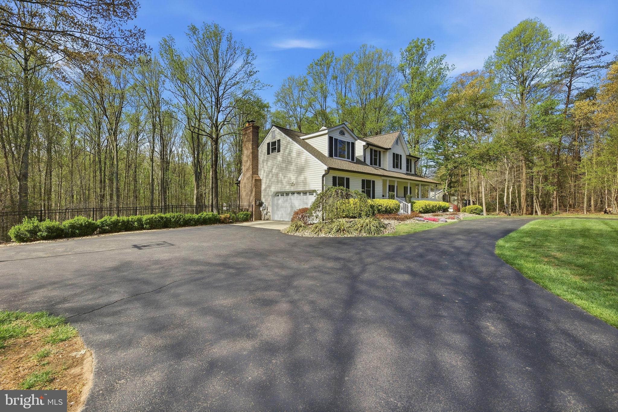 DEERFIELD - Residential