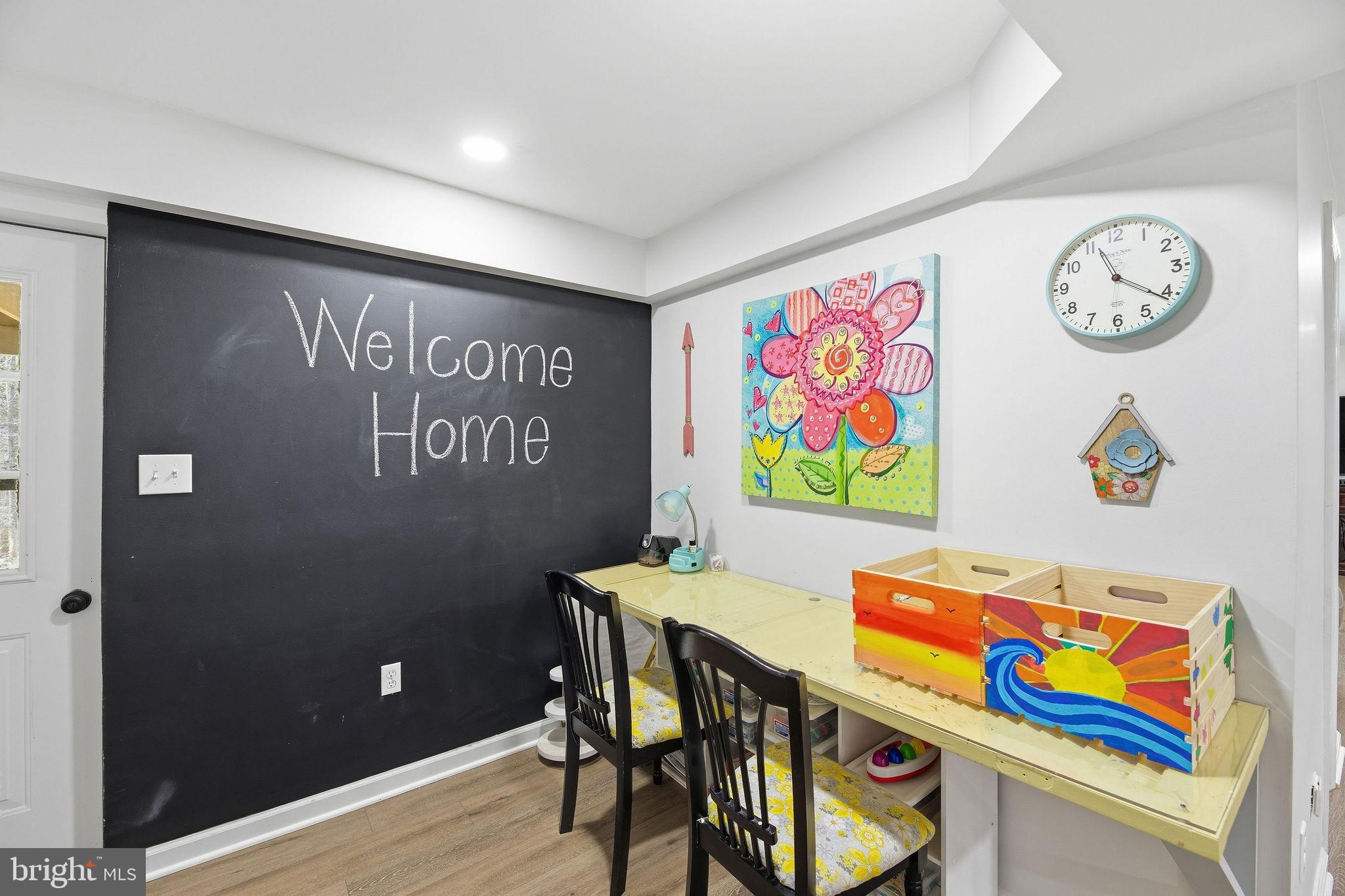 DEERFIELD - Residential