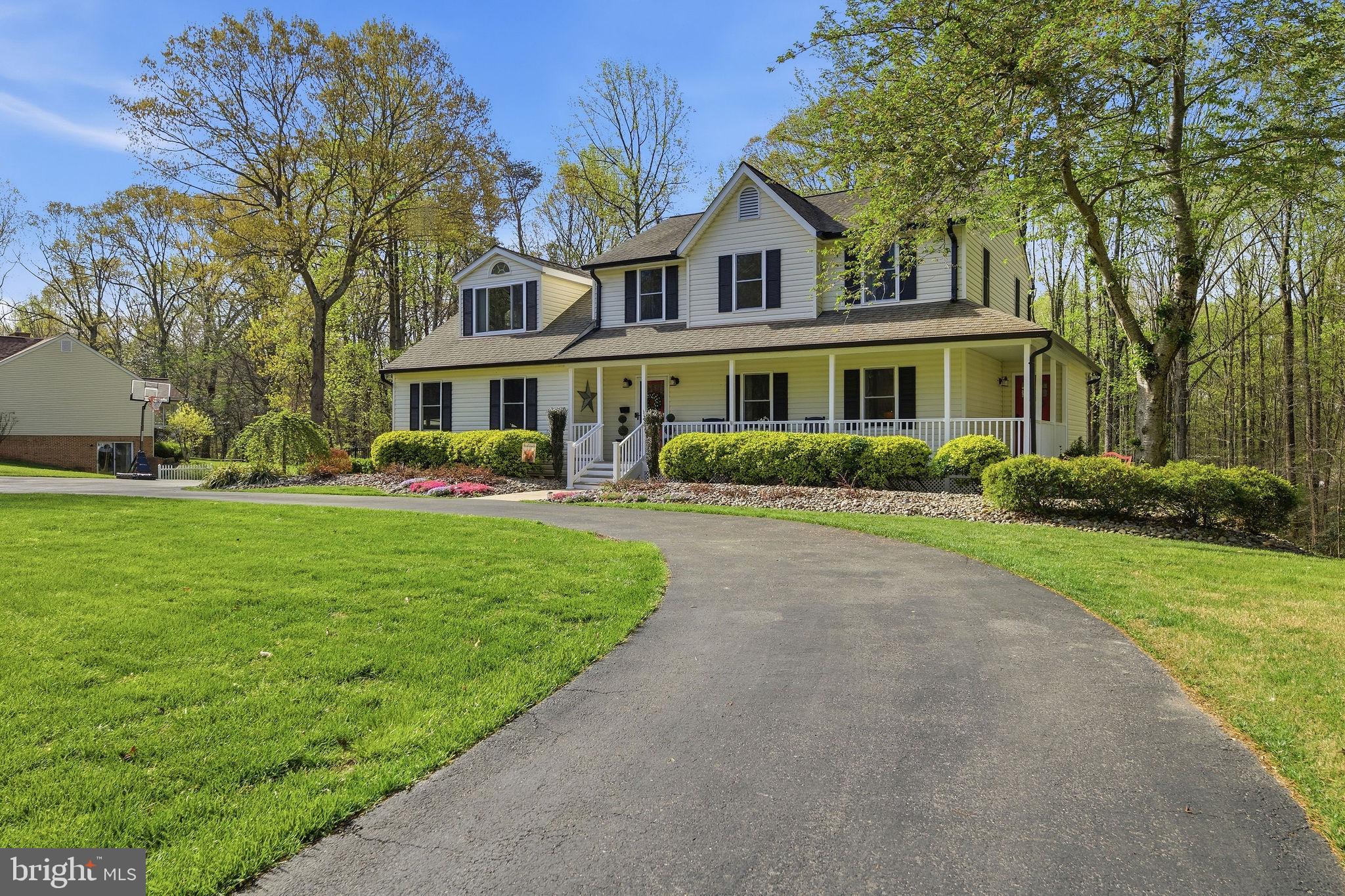 DEERFIELD - Residential