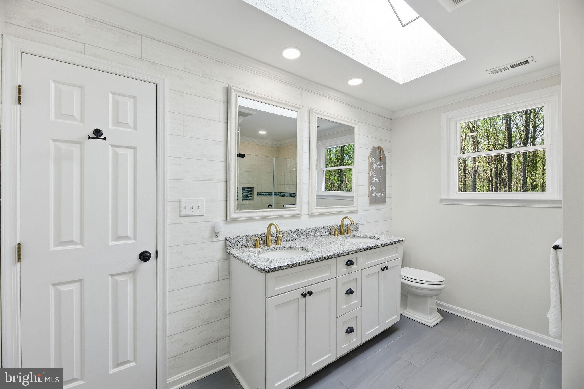 DEERFIELD - Residential