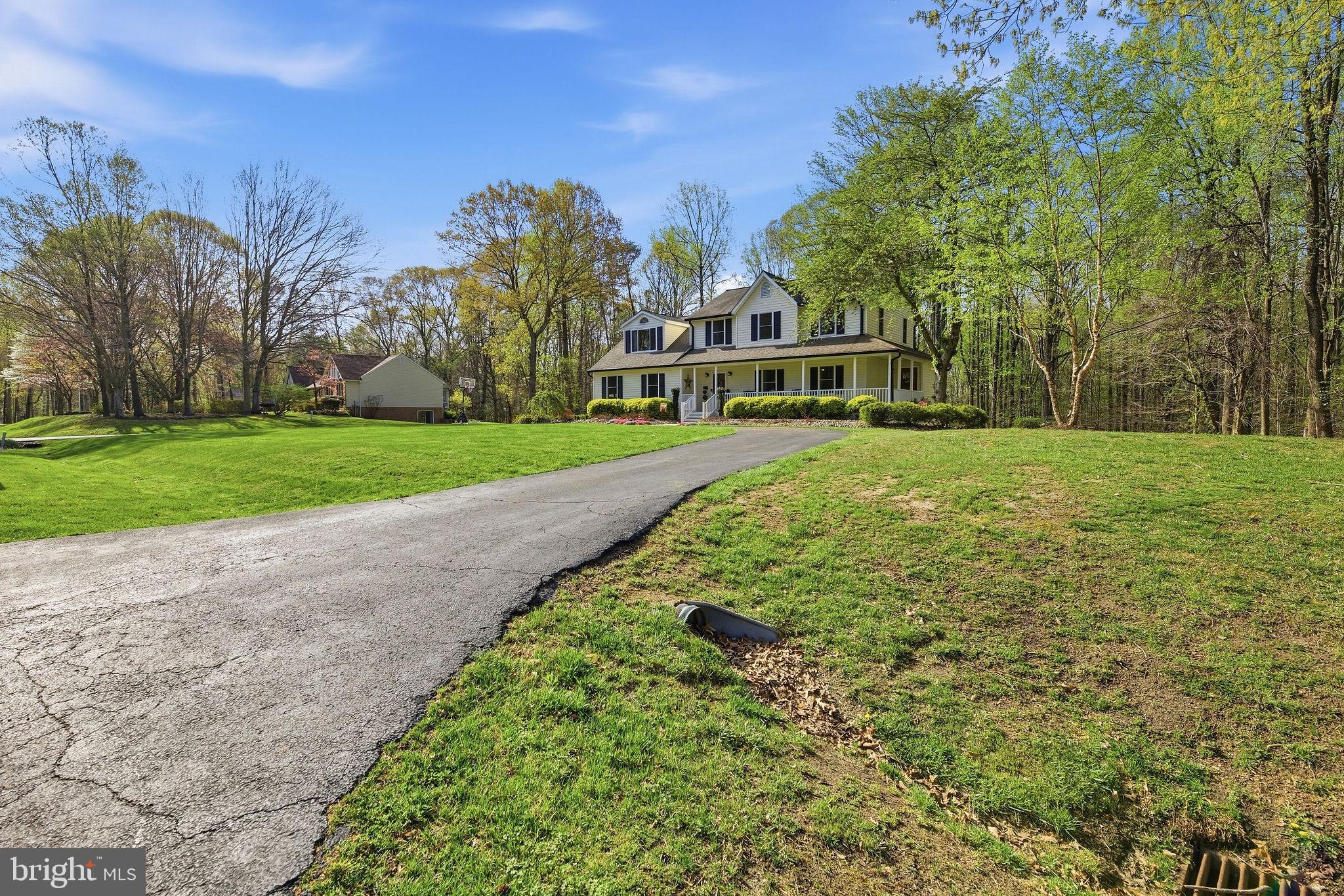 DEERFIELD - Residential