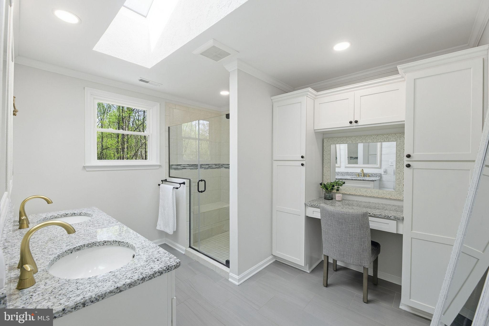 DEERFIELD - Residential