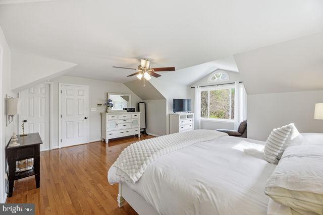 DEERFIELD - Residential