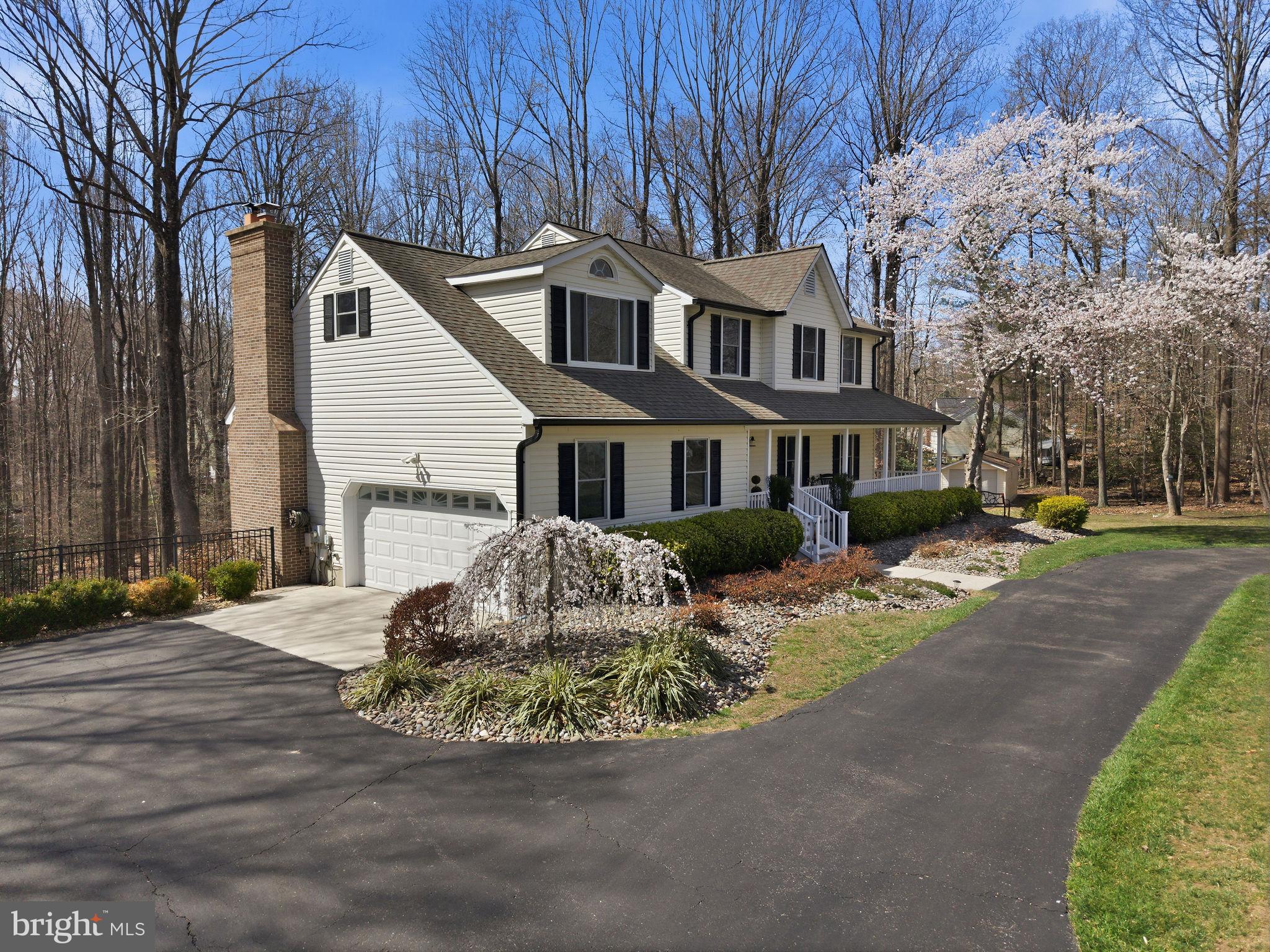 DEERFIELD - Residential