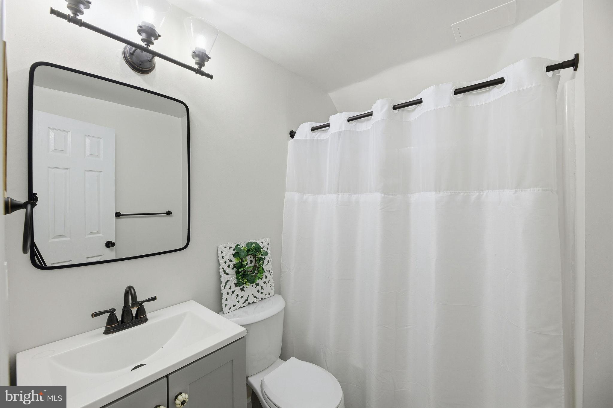 DEERFIELD - Residential