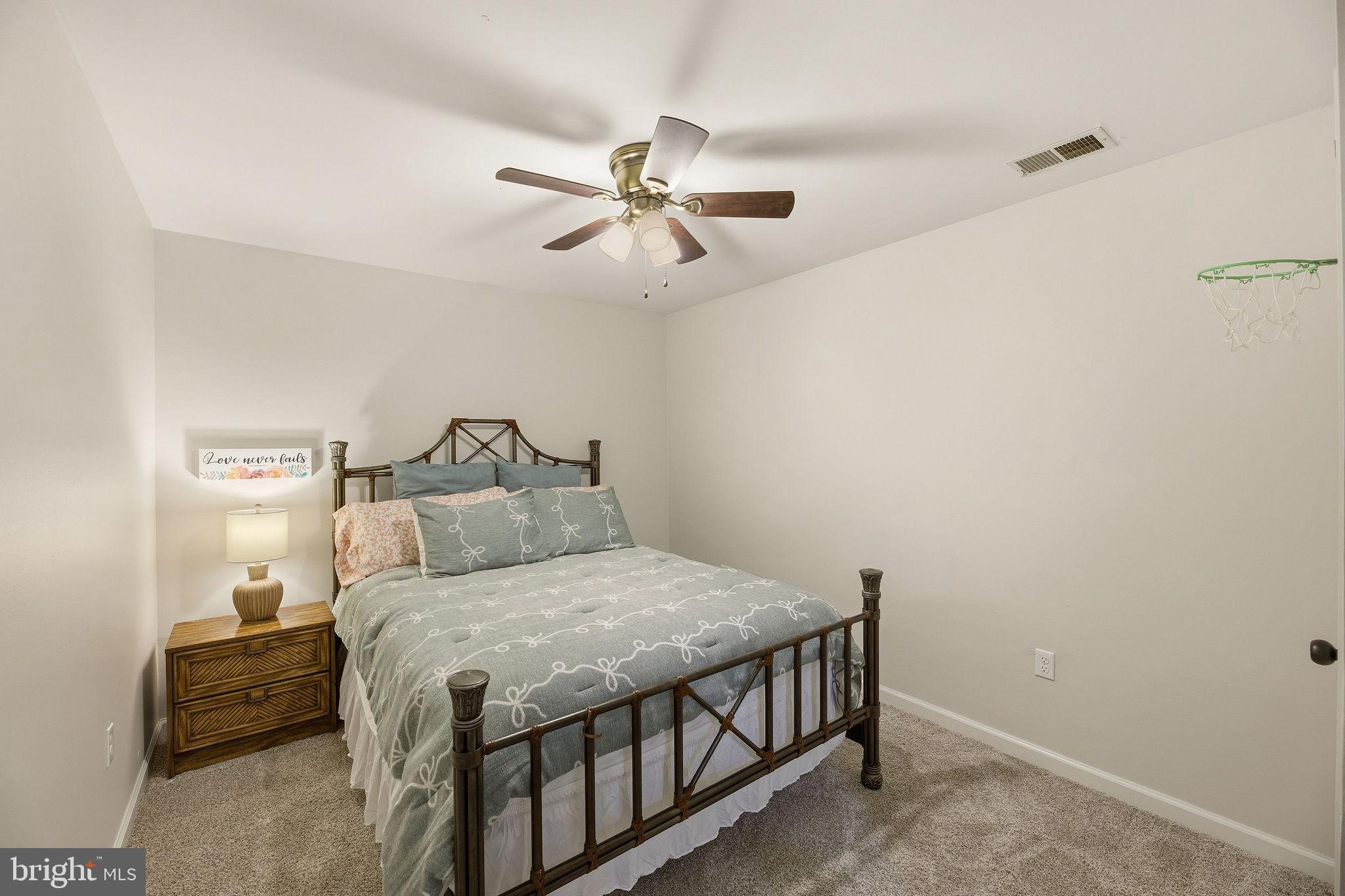 DEERFIELD - Residential