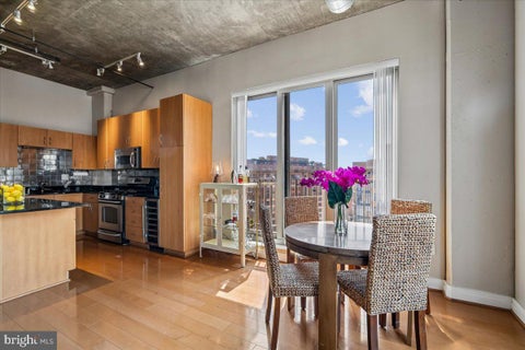 Featured picture for the property DCDC2271604