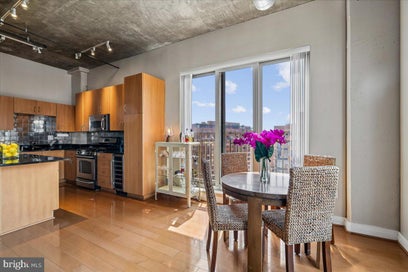 301 MASSACHUSETTS AVENUE NW 1104 WASHINGTON DC 20001