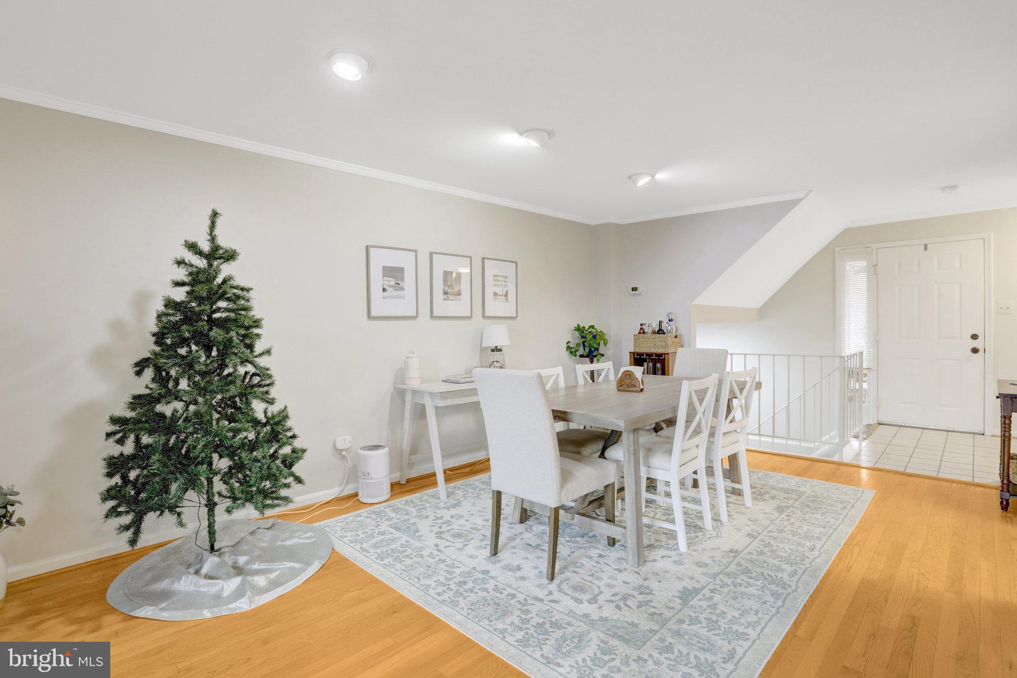 2101 N ROLFE STREET C