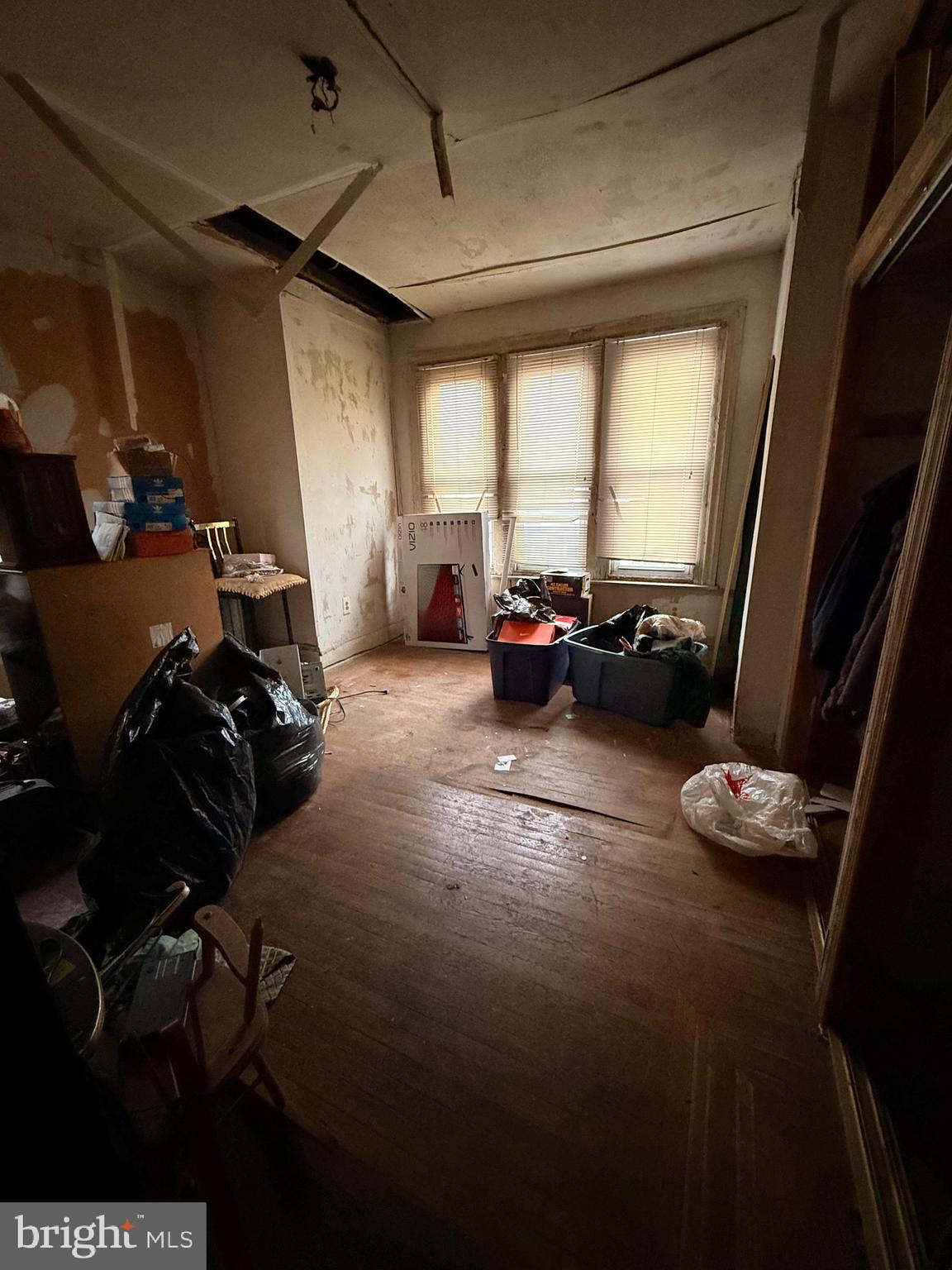 COBBS CREEK - Residential