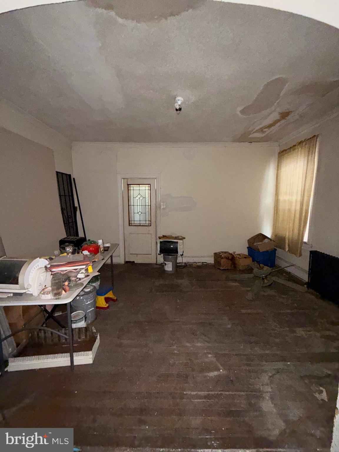 COBBS CREEK - Residential