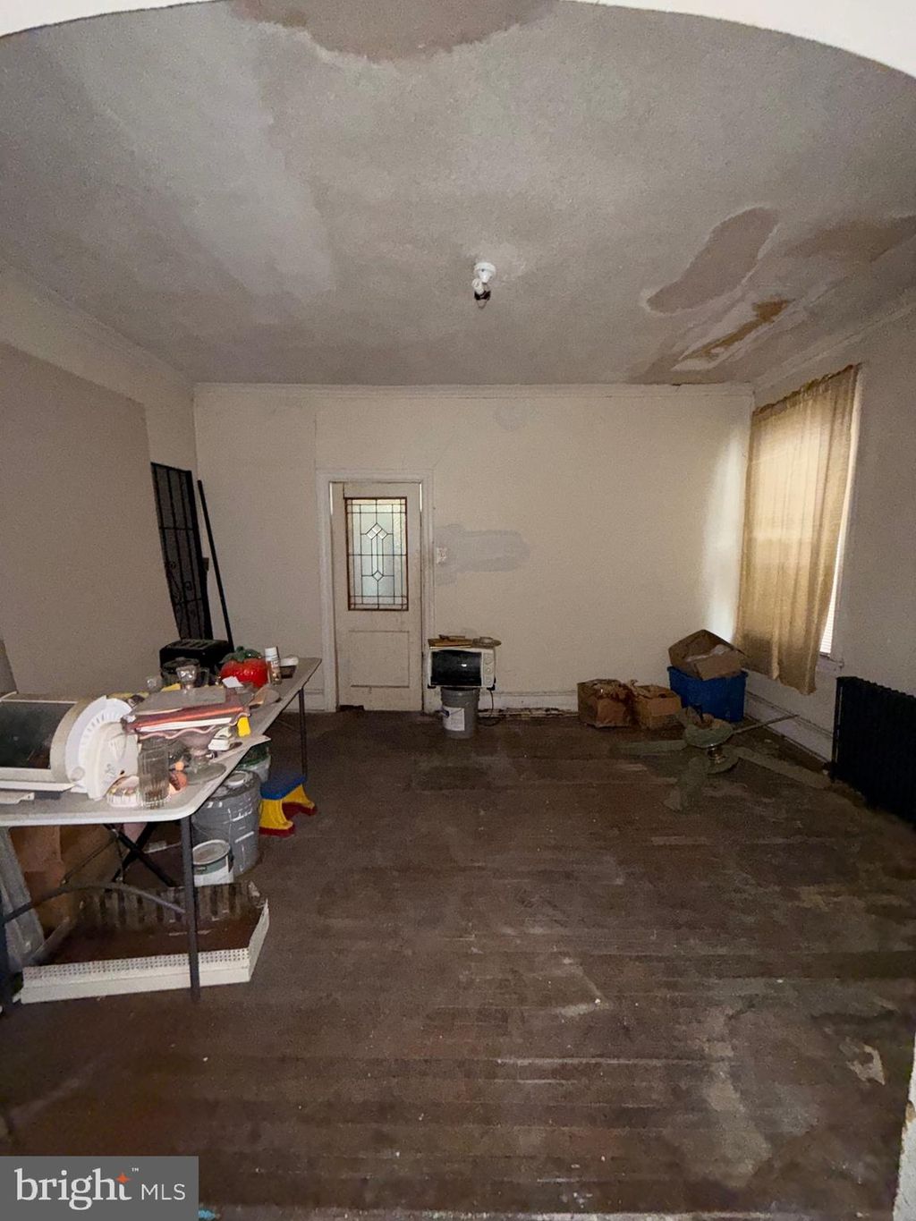 Photo of 6211 Larchwood Avenue, PHILADELPHIA, PA 19143 (MLS # PAPH2556584)